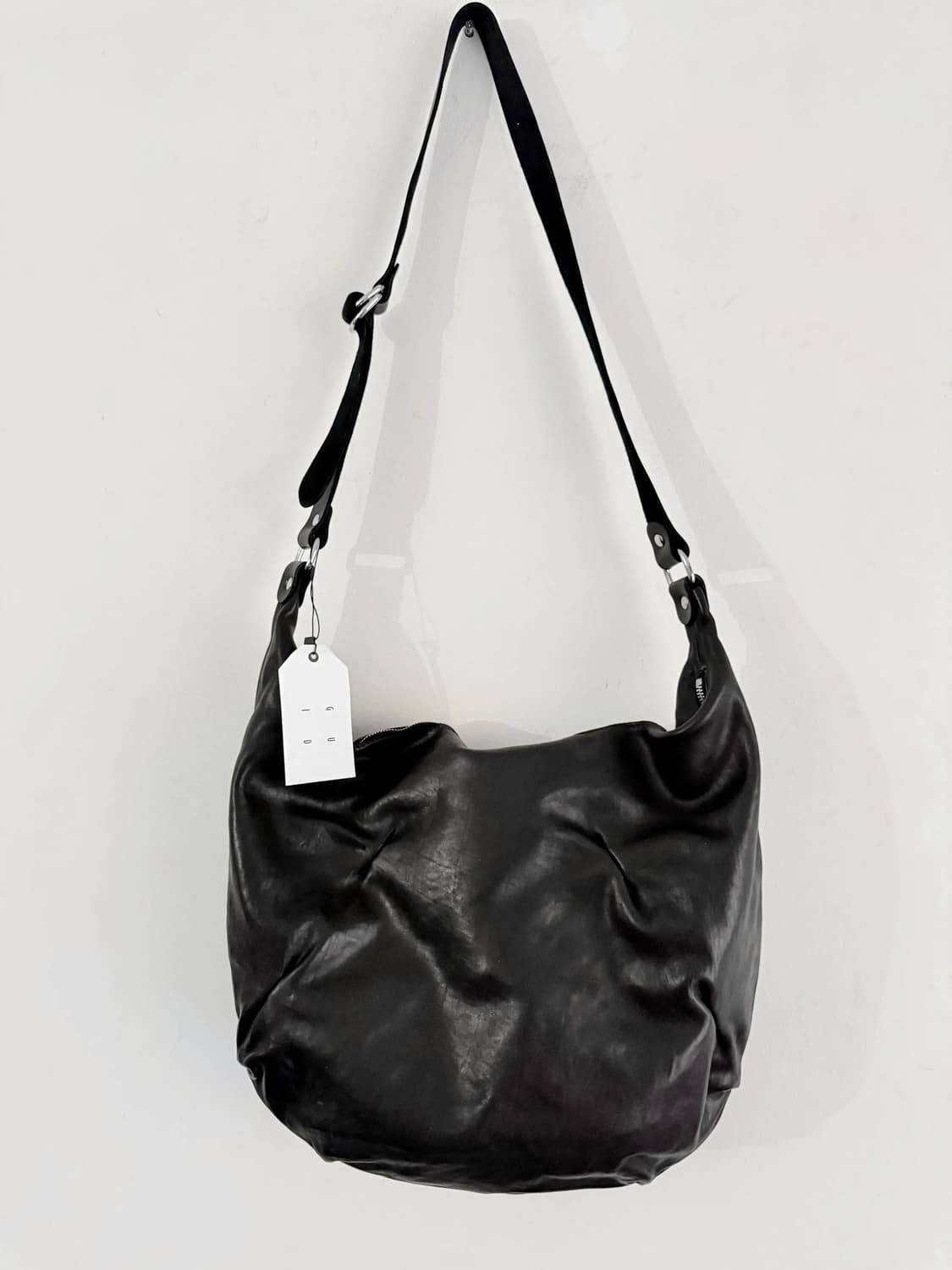 Hm02구해욧 상품이미지1