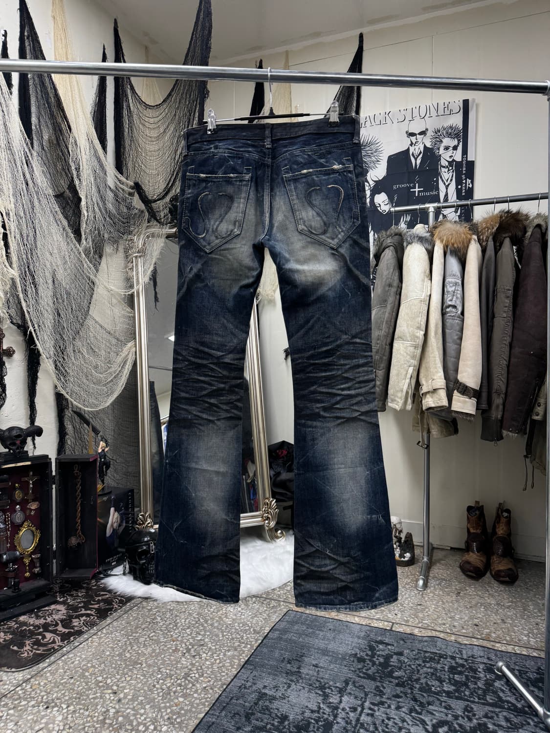 Civarize 상품이미지6