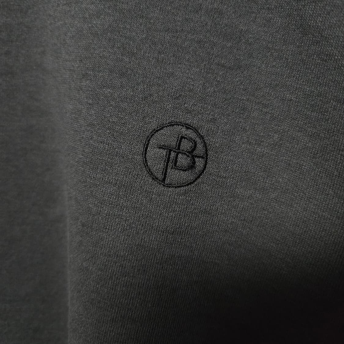 스튜디오톰보이 2022 티셔츠/ 여성 티셔츠/ 여자 티셔츠  상품이미지2