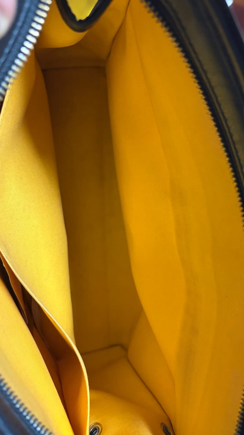 고야드 쥬방스 GM 상품이미지7