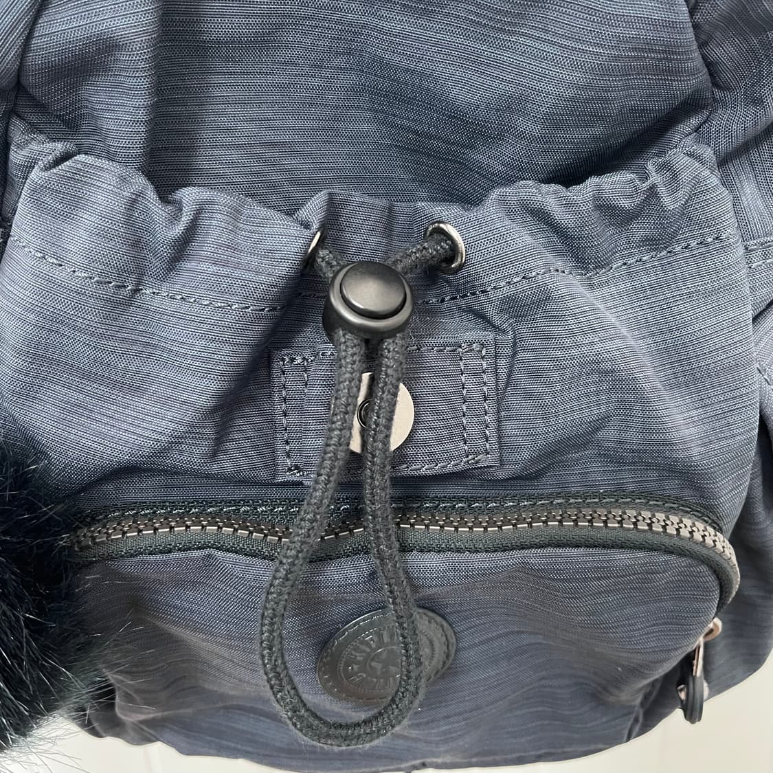 mini backpack 상품이미지5