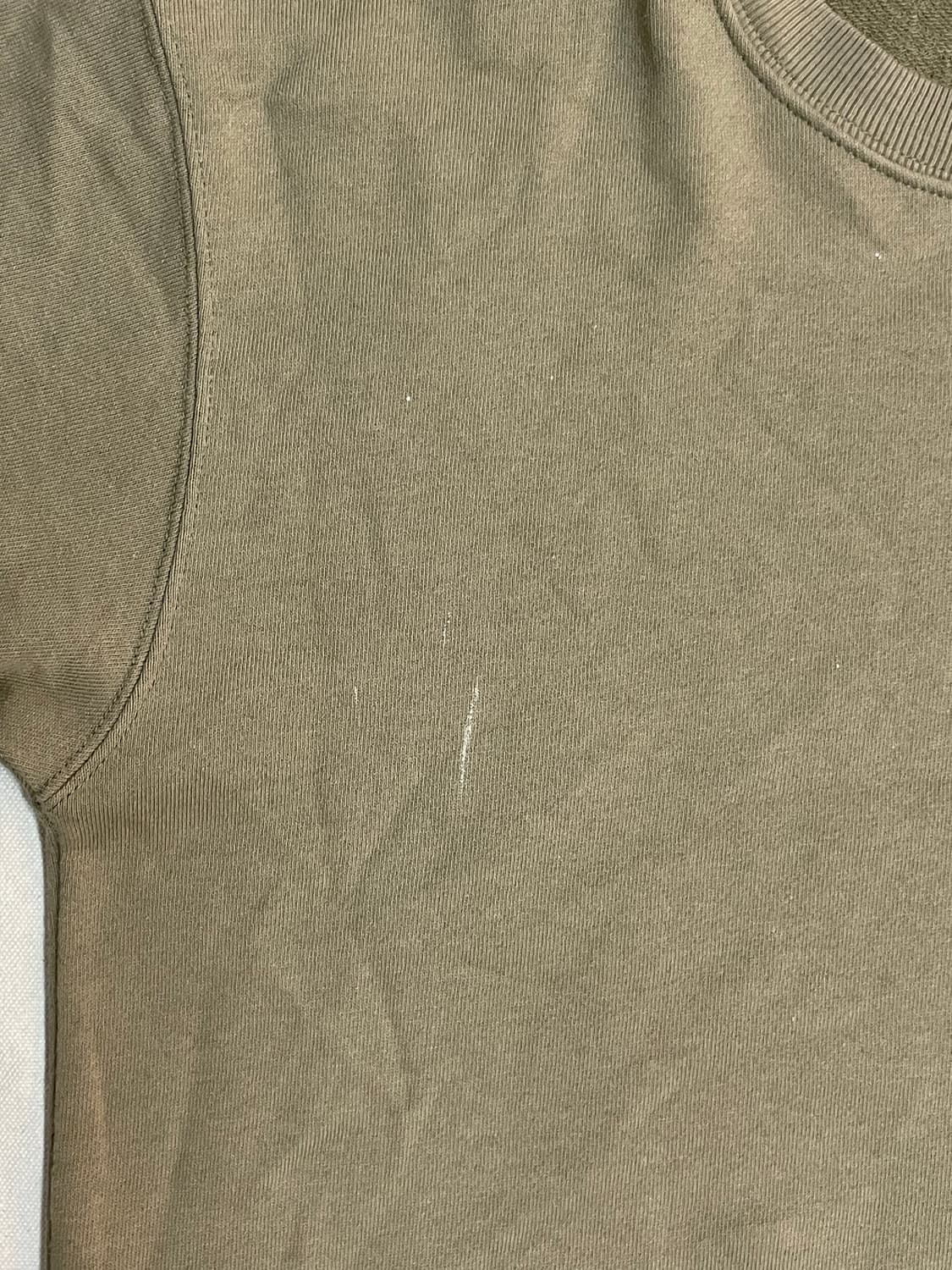 챔피온 반팔티셔츠  상품이미지4