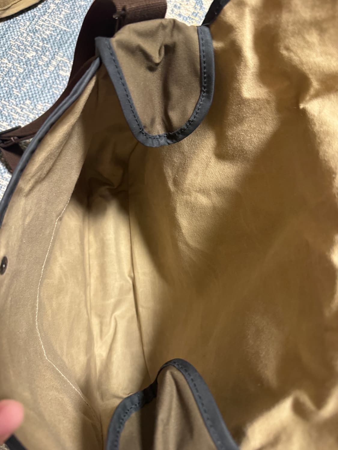 프리휠러스 필드백 상품이미지3