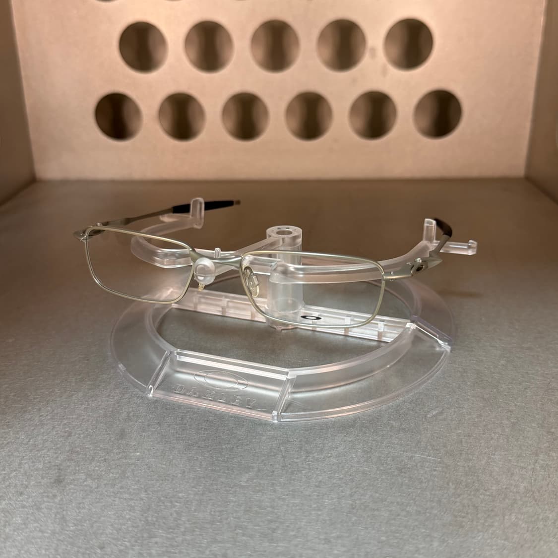 오클리 Drill Bit 드릴비트 (2009) 상품이미지1