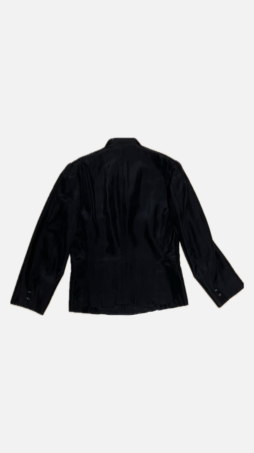 꼼데가르송 옴므플러스 자켓 m 상품이미지2