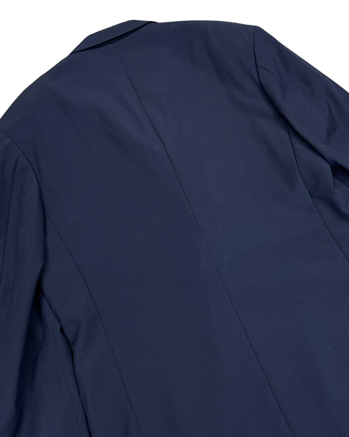 와이즈포맨 더블 브레스티드 블레이저 상품이미지9