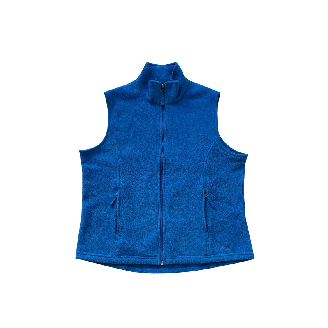 L.L.Bean Vest 🌀 상품이미지2