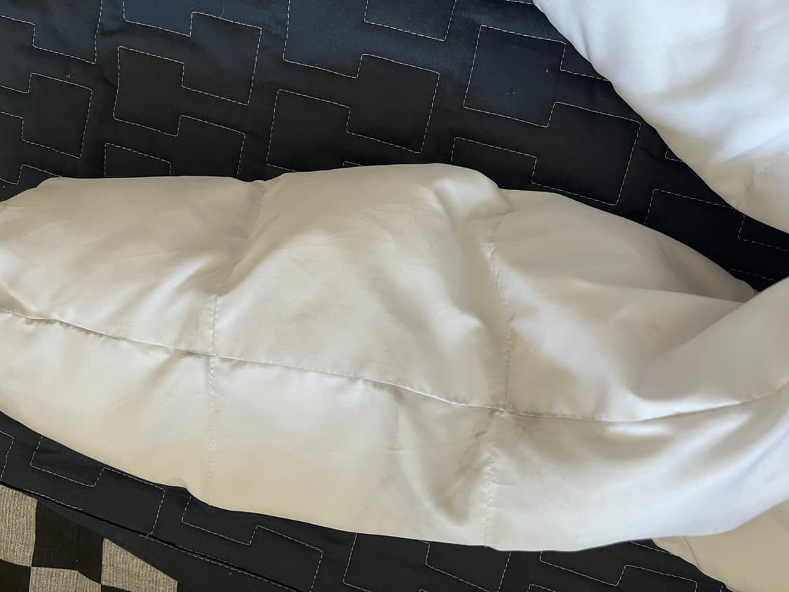 폴로 빅포니 패딩 급처!! 상품이미지6