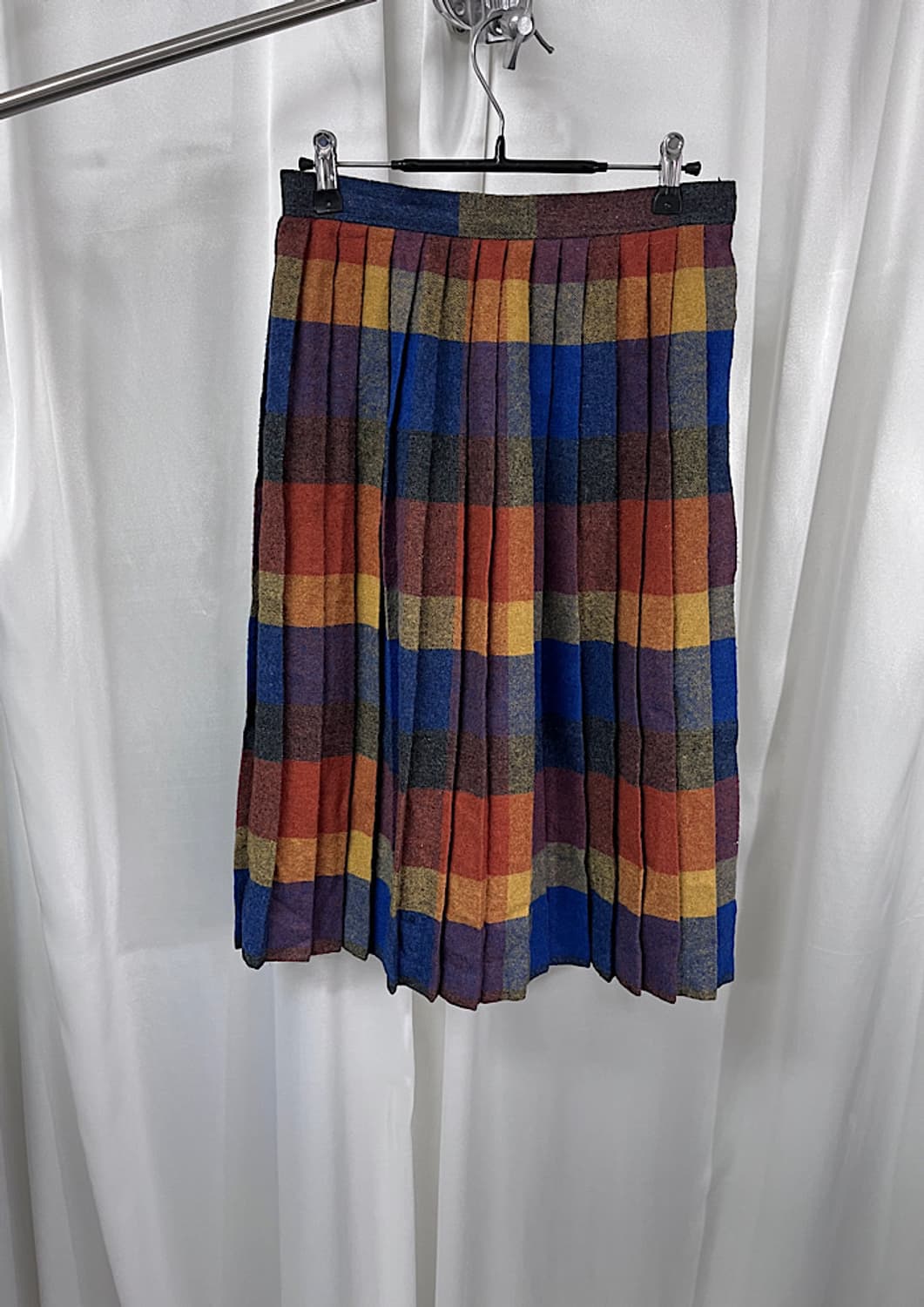 vintage  상품이미지1