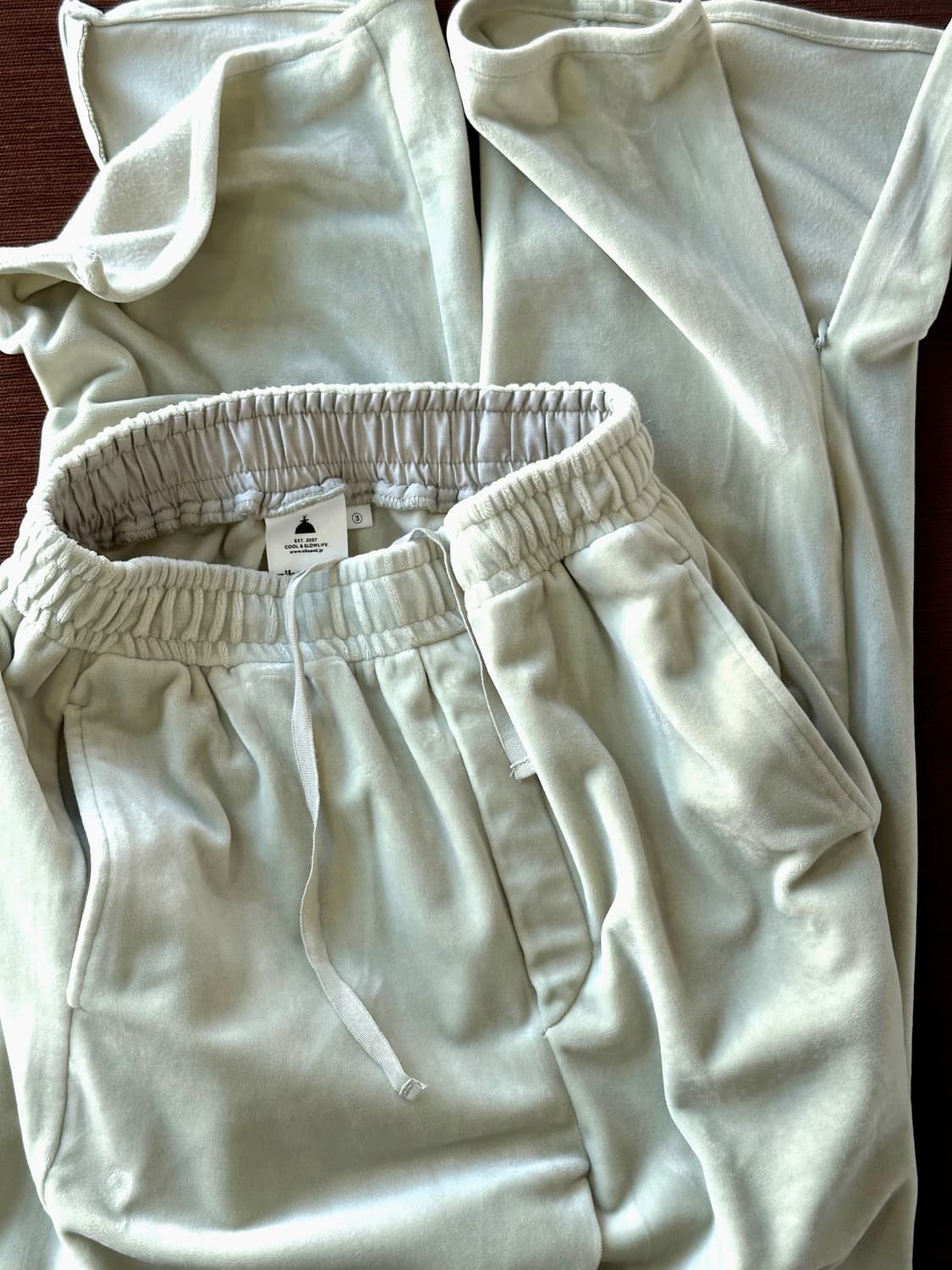 Niko and ... 상품이미지1