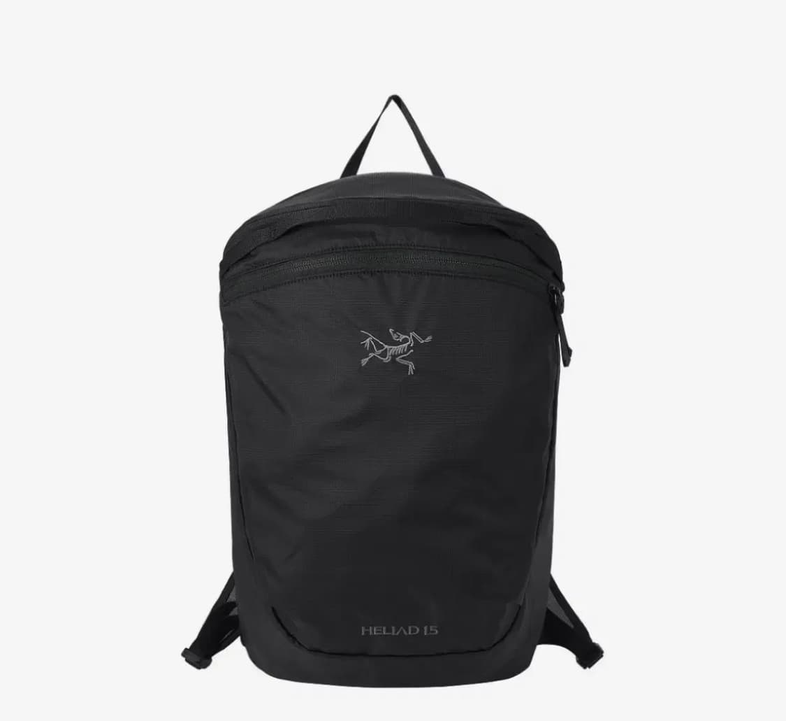 아크테릭스 헬리아드 15 상품이미지1