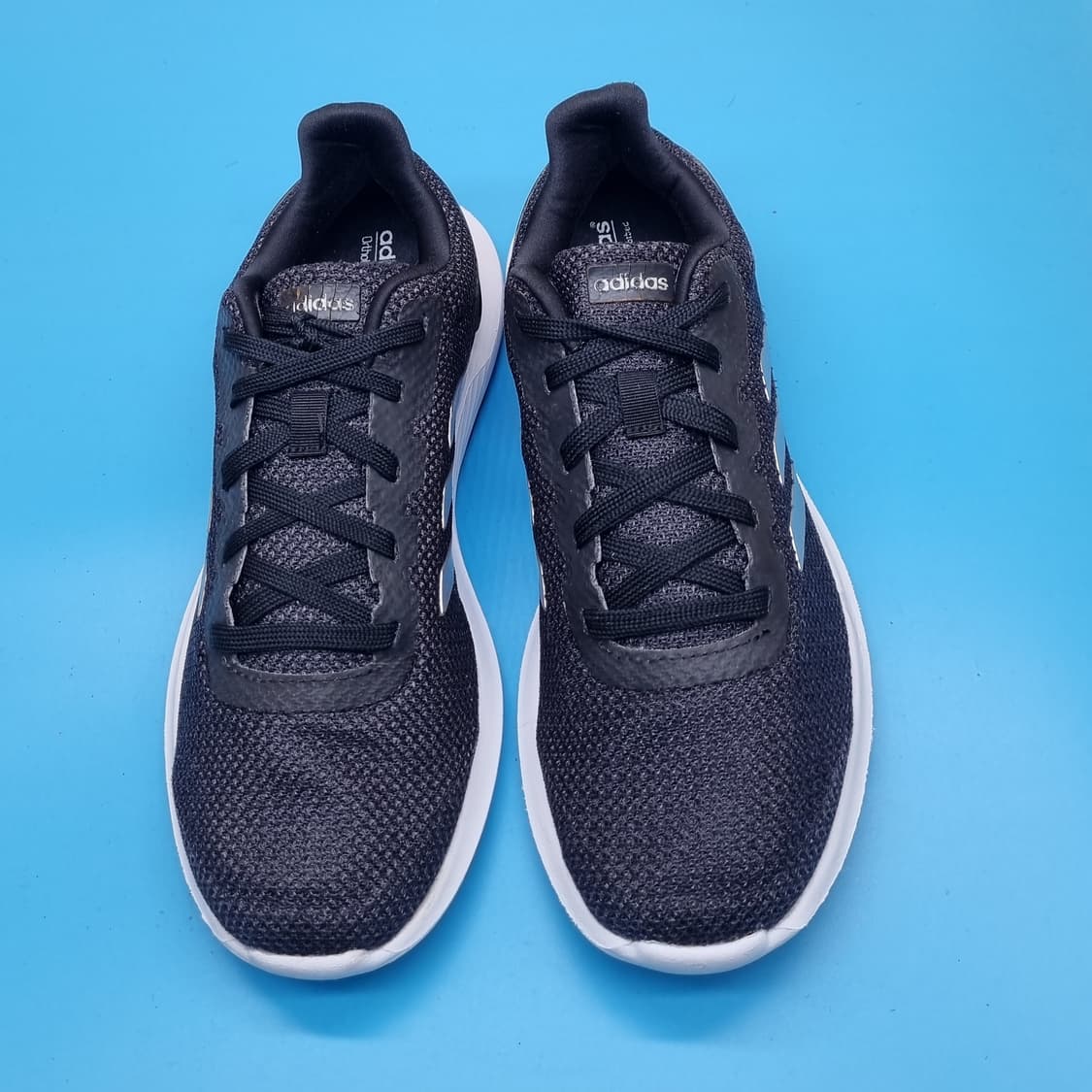 아디다스 코스믹2 여성운동화240  상품이미지2