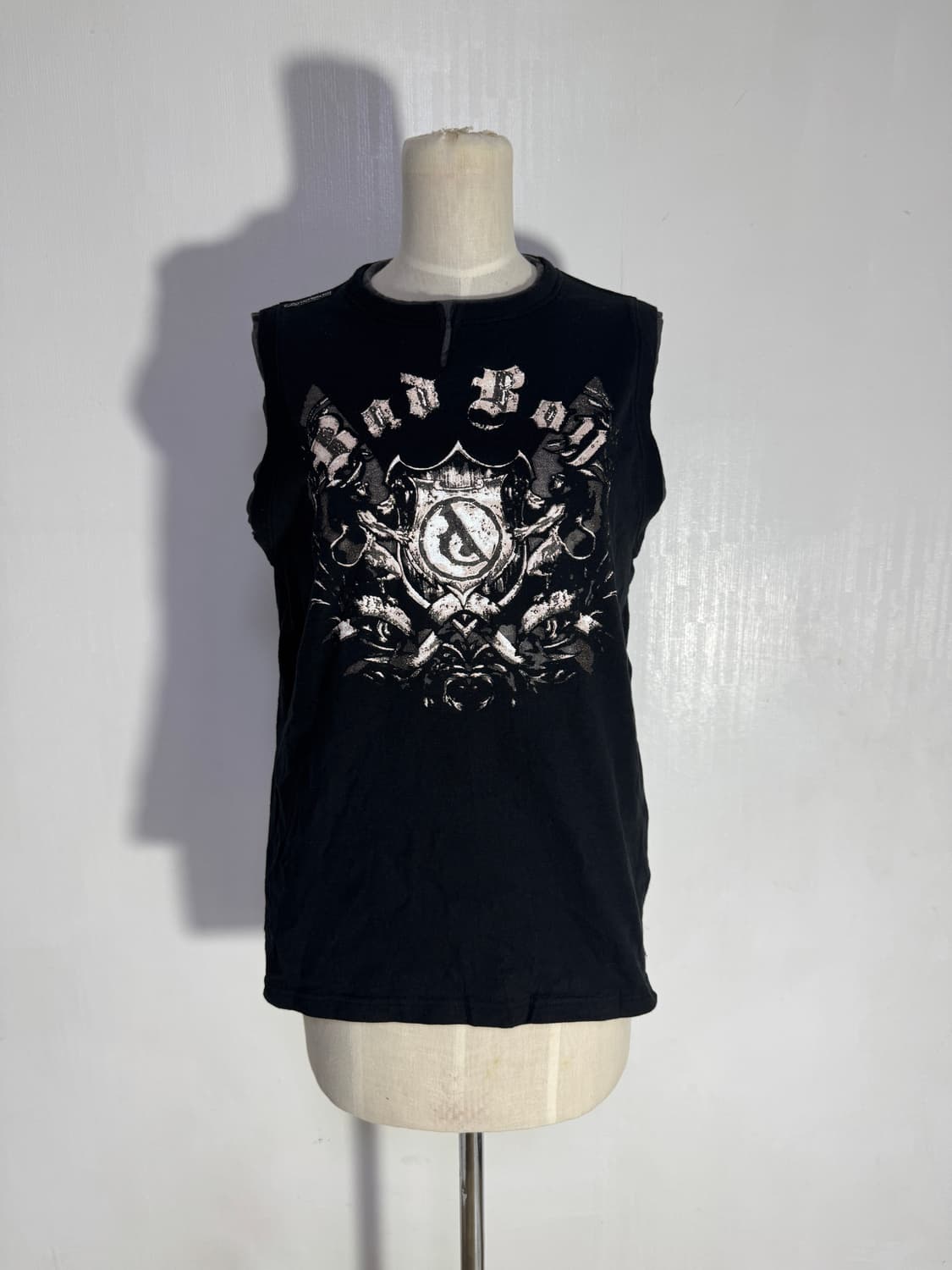 배드보이 슬리브리스 상품이미지3