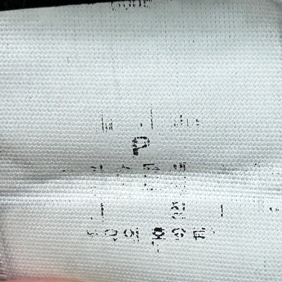 THEORY 7부 슬리브 오트밀 P 상품이미지3