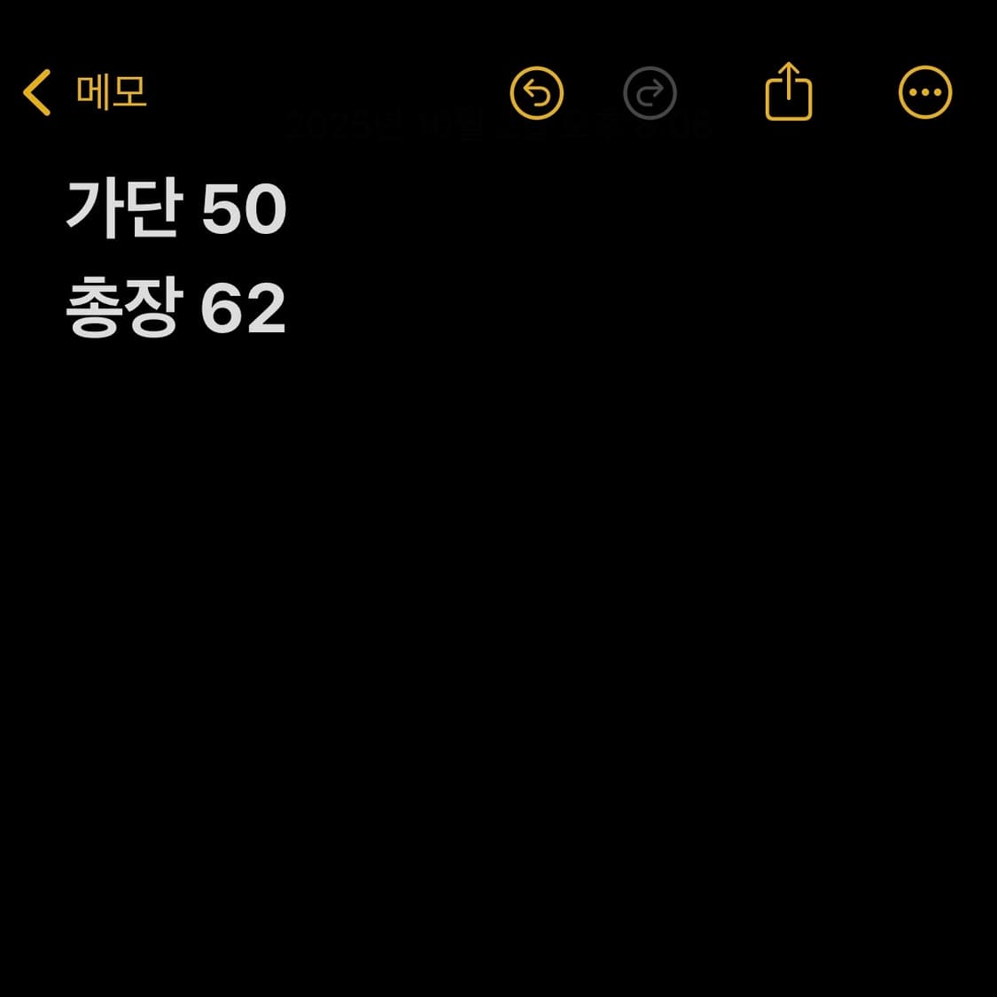 갭 키즈 네이비 후리스 후드집업 상품이미지5