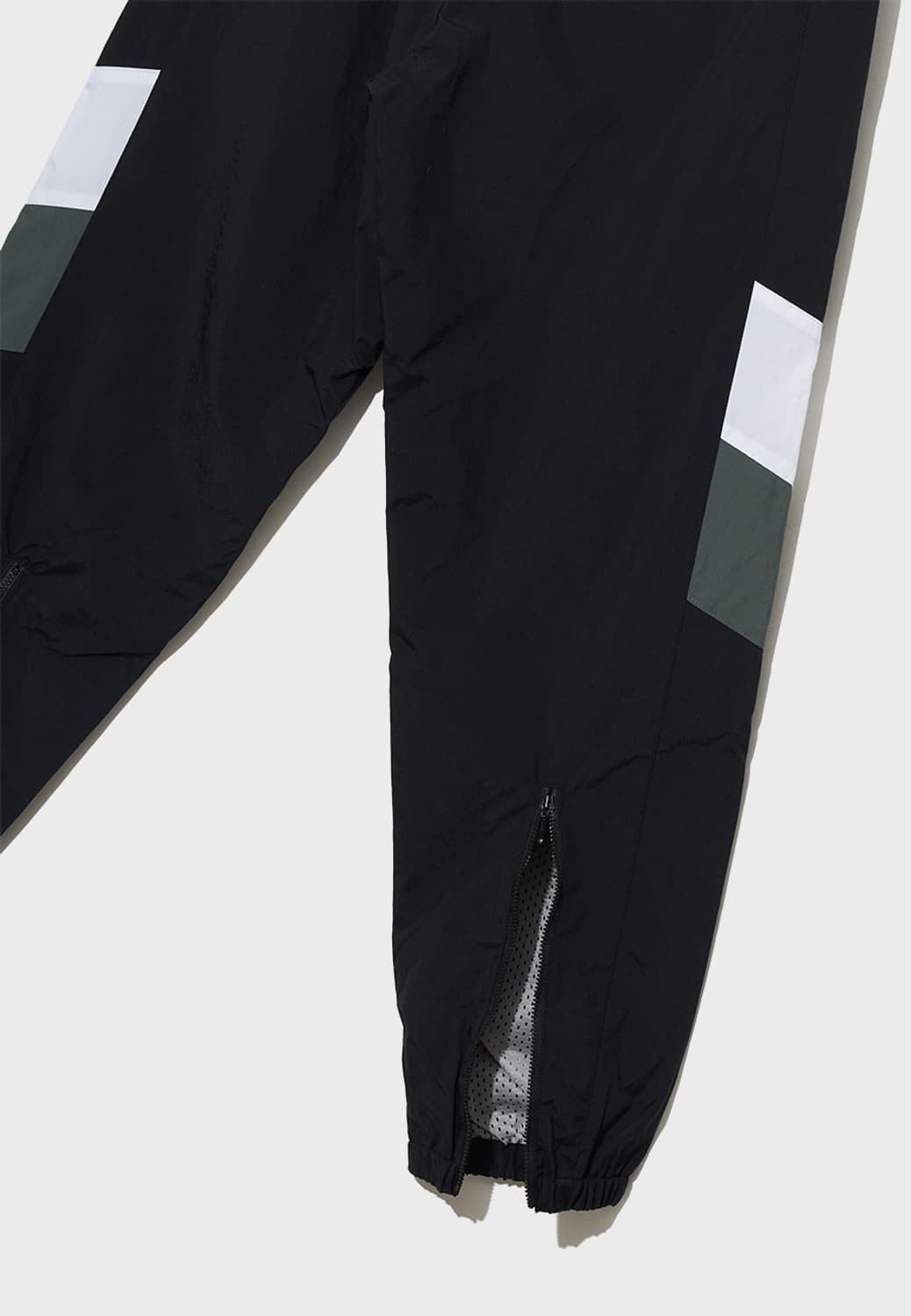 ISNESS casual pants 상품이미지3