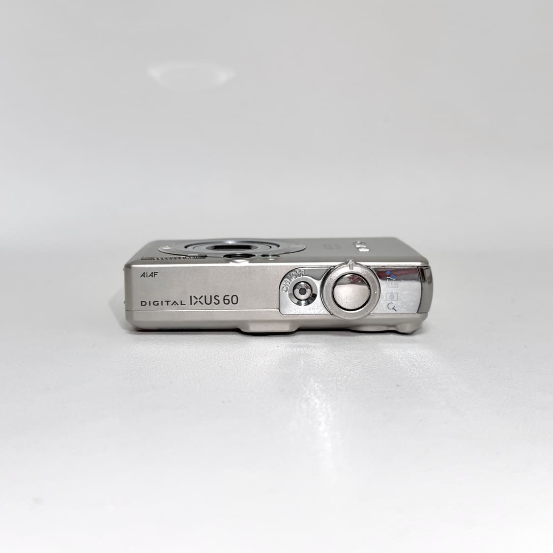 캐논 익서스 60 | 익시 IXY 70 | IXUS 60 상품이미지6