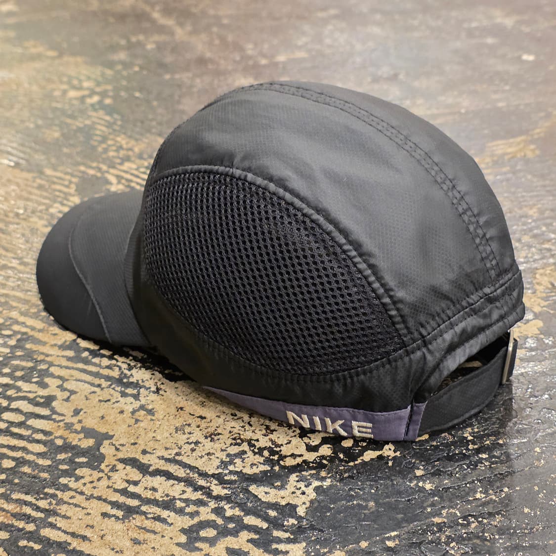 나이키 올드스쿨 모자  상품이미지3