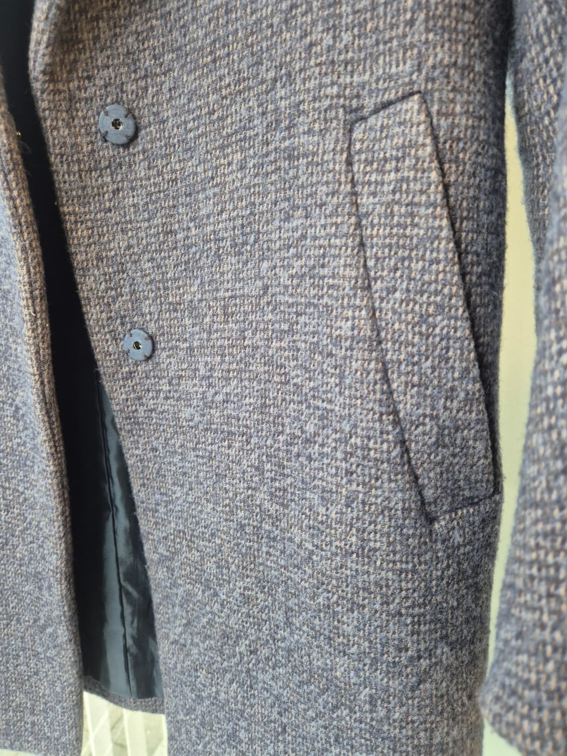 BCBG 코트입니다 상품이미지7