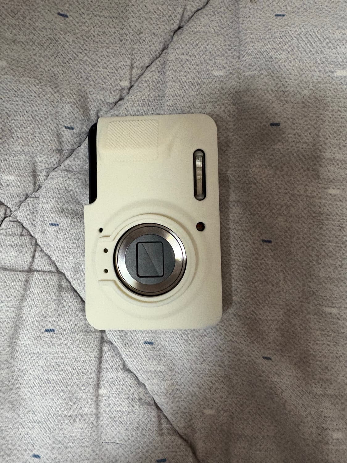 코닥 픽스프로 fz55 박스o 상품이미지1