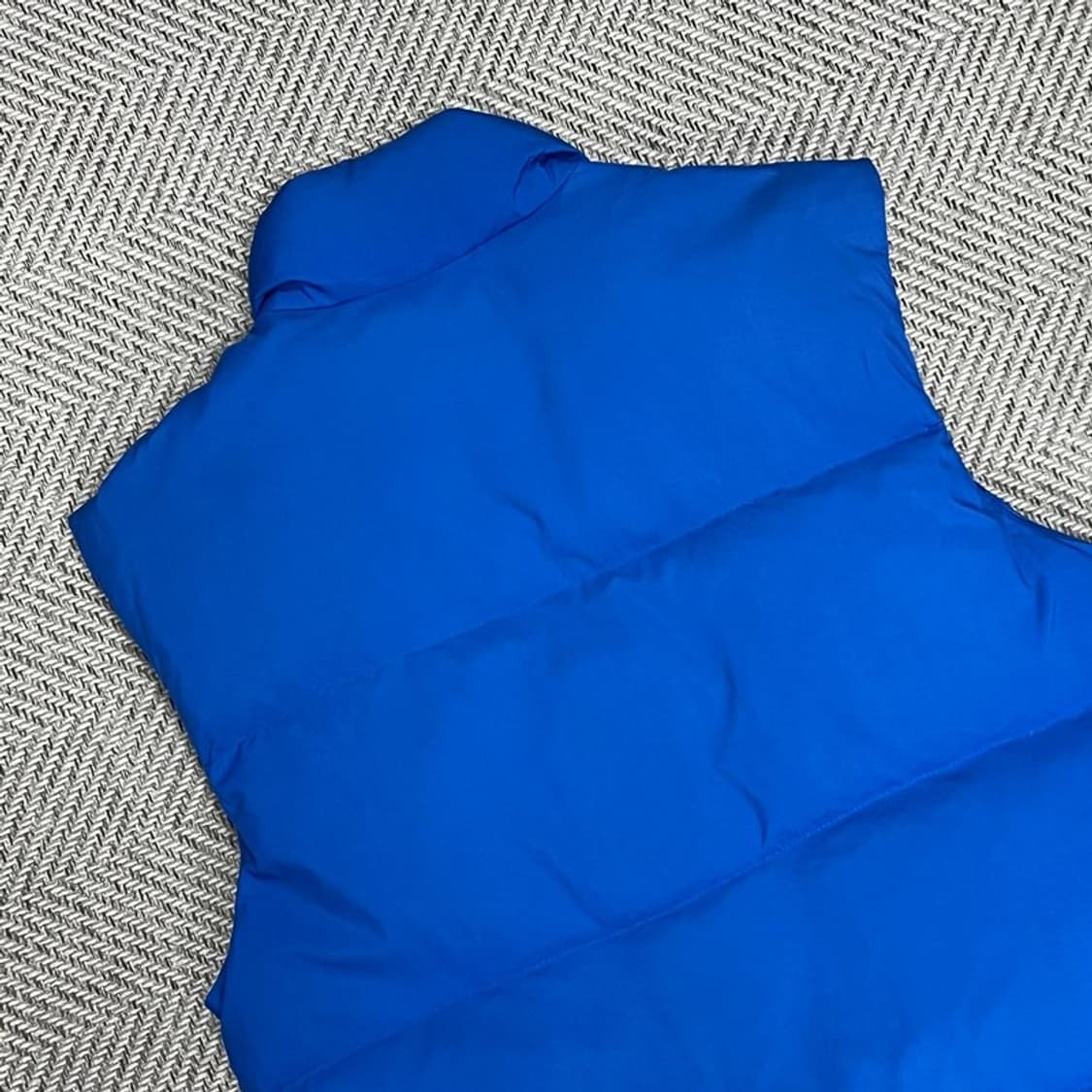 아디다스 덕다운 패딩 베스트 v0799 상품이미지4