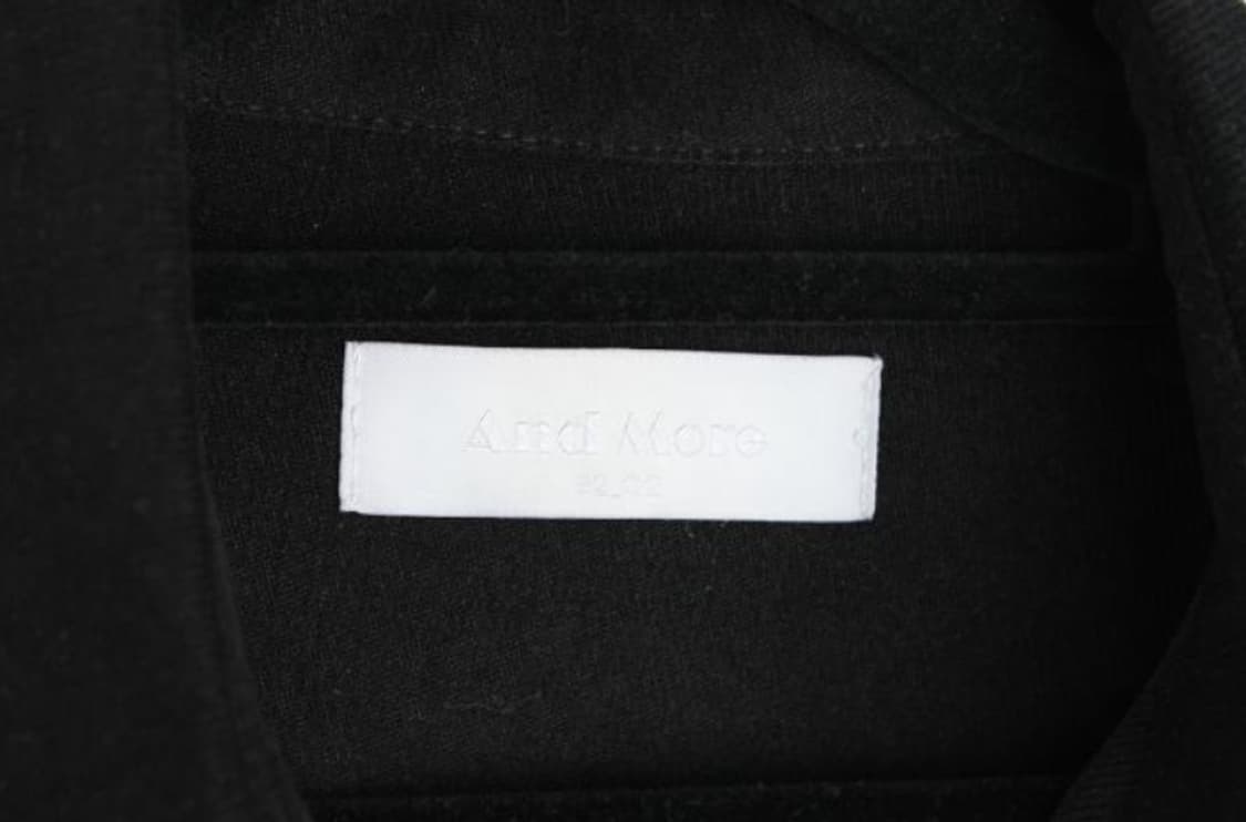 앤모어 셔츠 상품이미지5