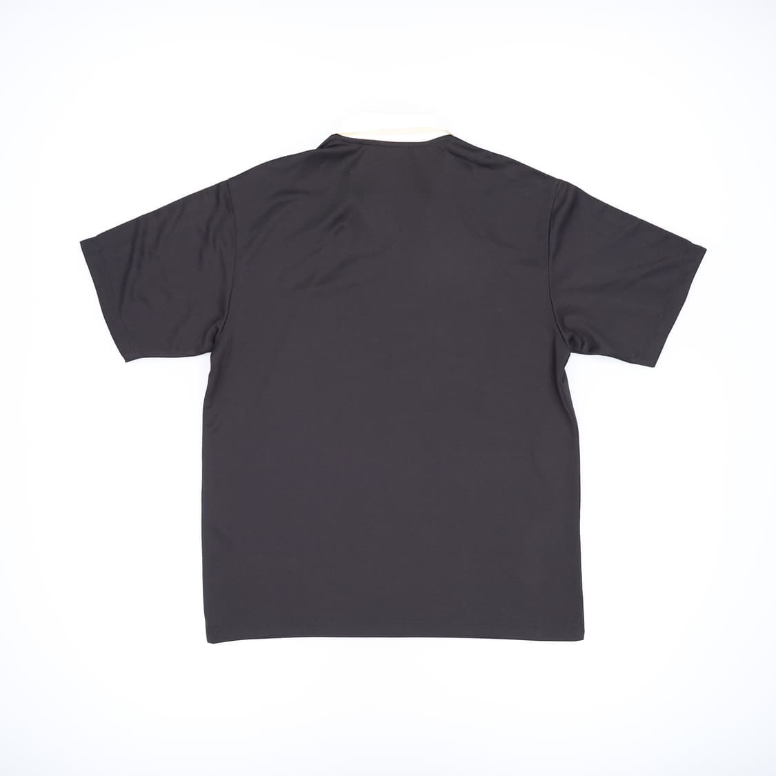 S 신형 NDY 라인 반팔티 0414H1 상품이미지2