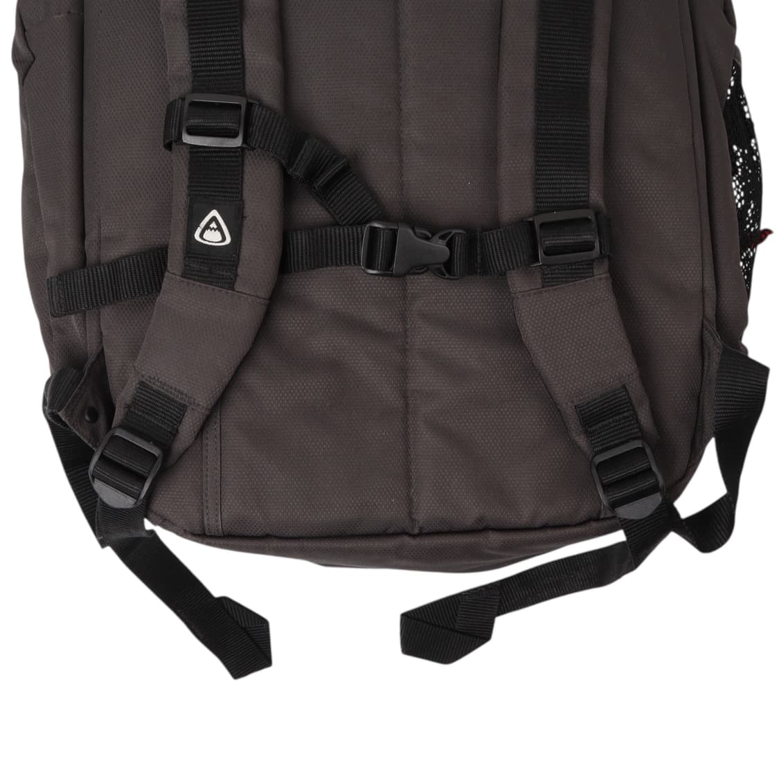 잔스포츠 캔버스 백팩 상품이미지7