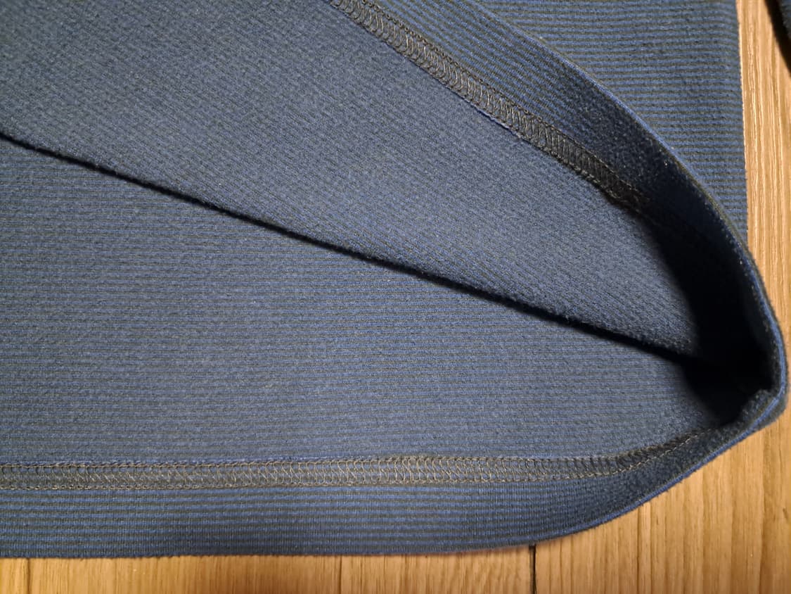 루이까스텔 긴팔티 남성100  상품이미지8