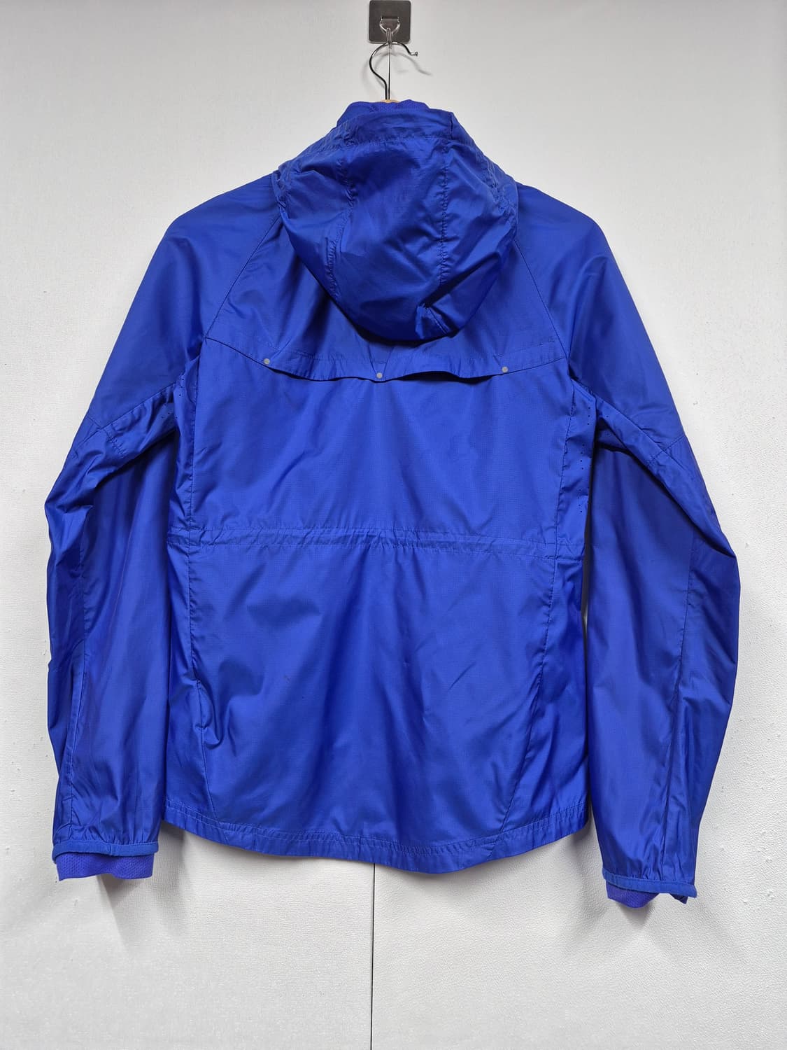 나이키 경량 바람막이 자켓 상품이미지2