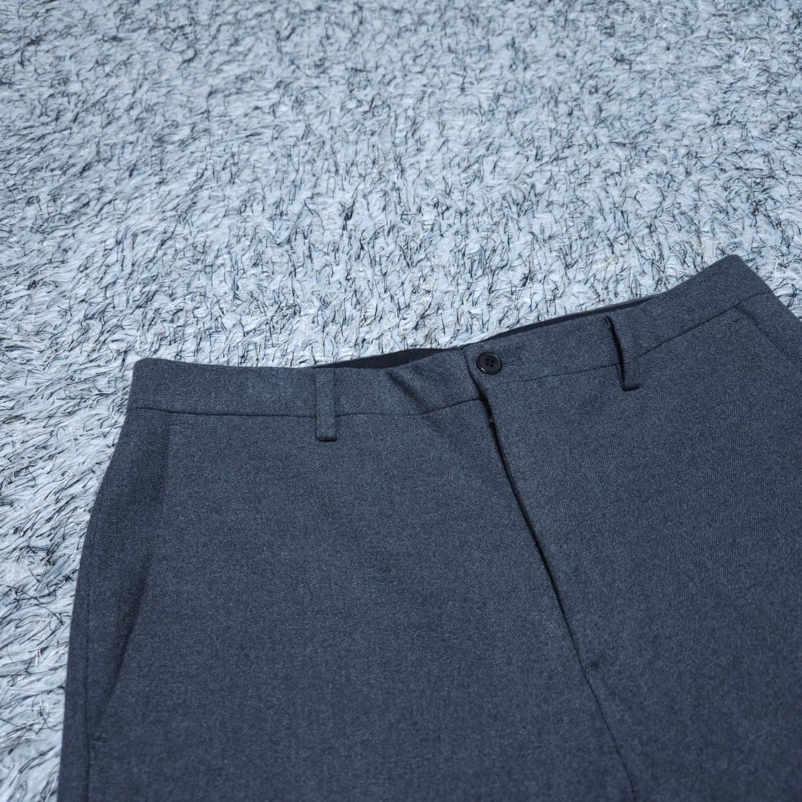 DKNY) 30 남자 춘추동 슬랙스 정장바지 / 왕눈이샵 상품이미지3