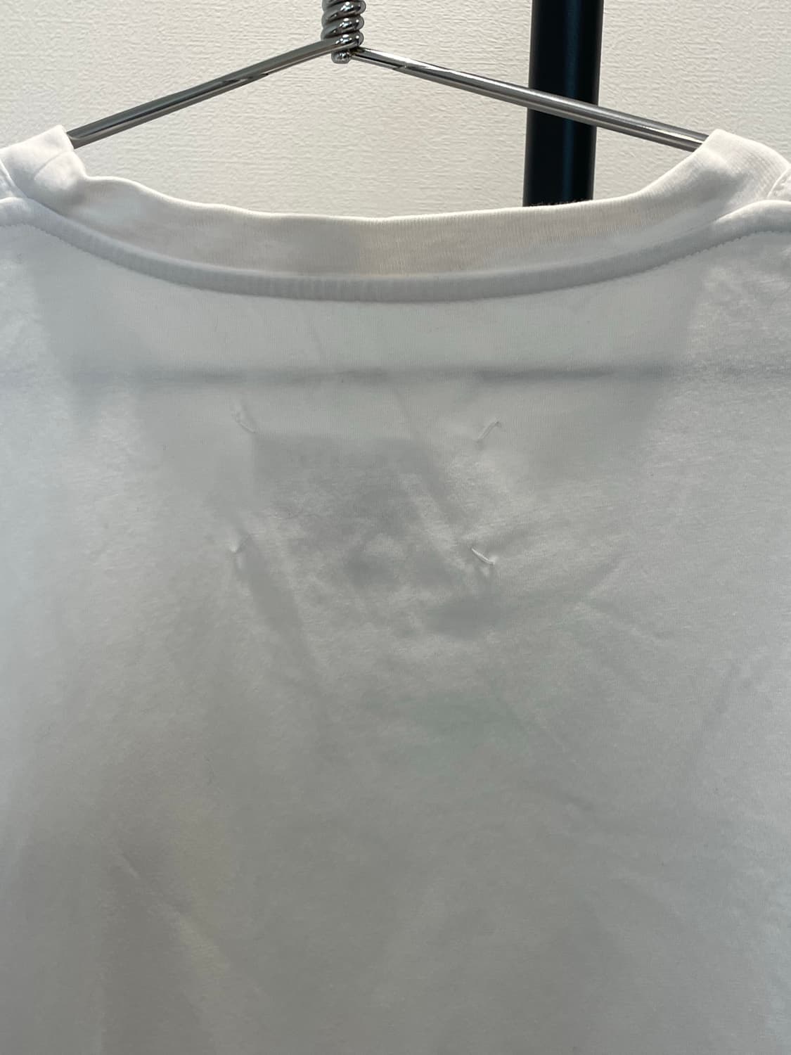 메종 마르지엘라(Maison Margiela) 오리지널 스테레오타입 패치 상품이미지5