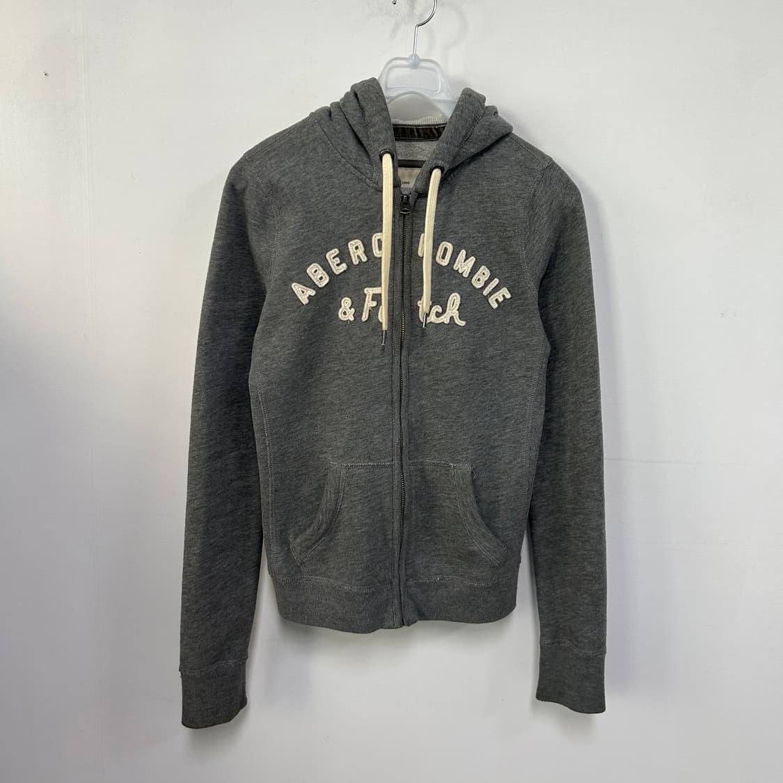 아베크롬비 후드집업[1700] 상품이미지3