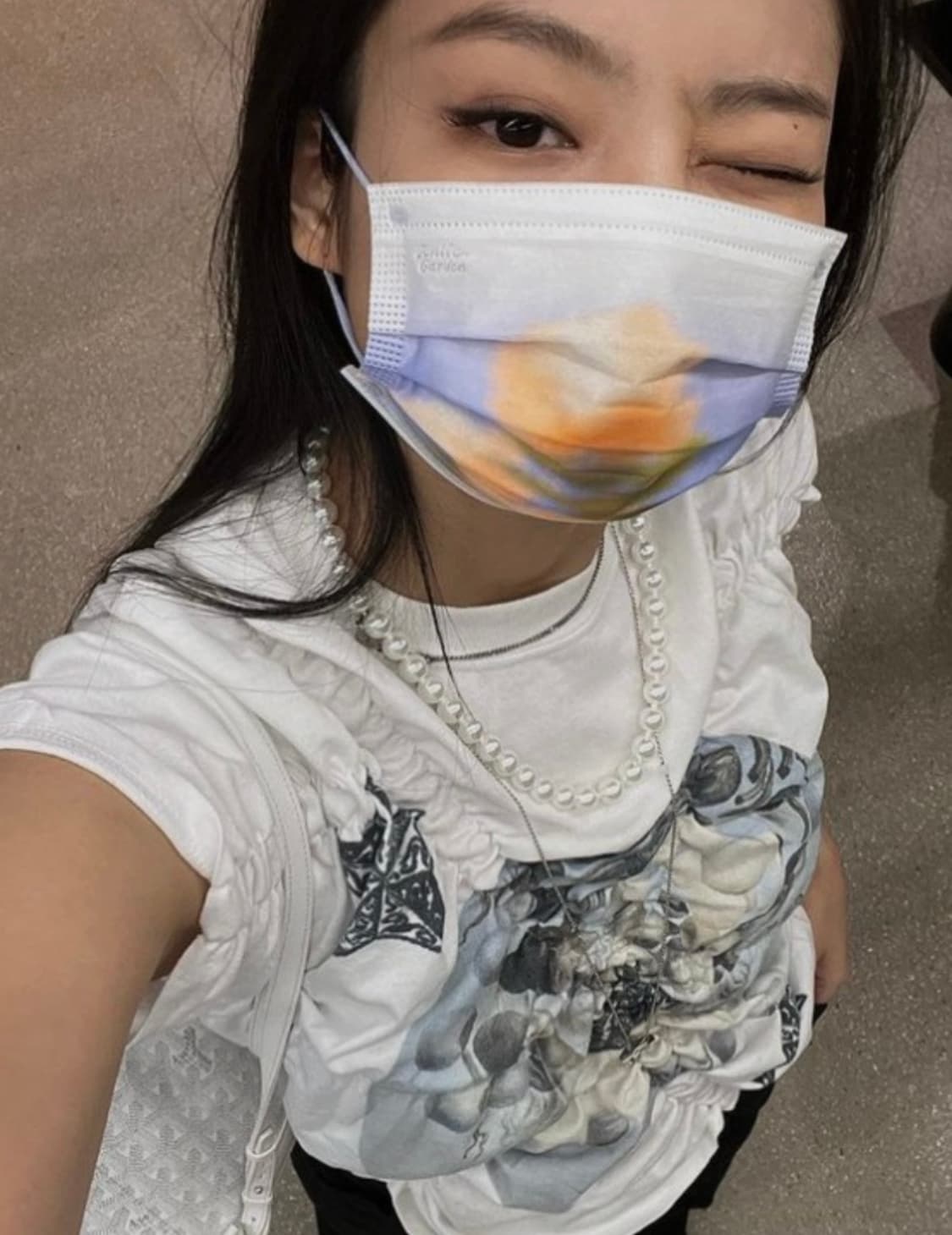 604service 크롭티  상품이미지2