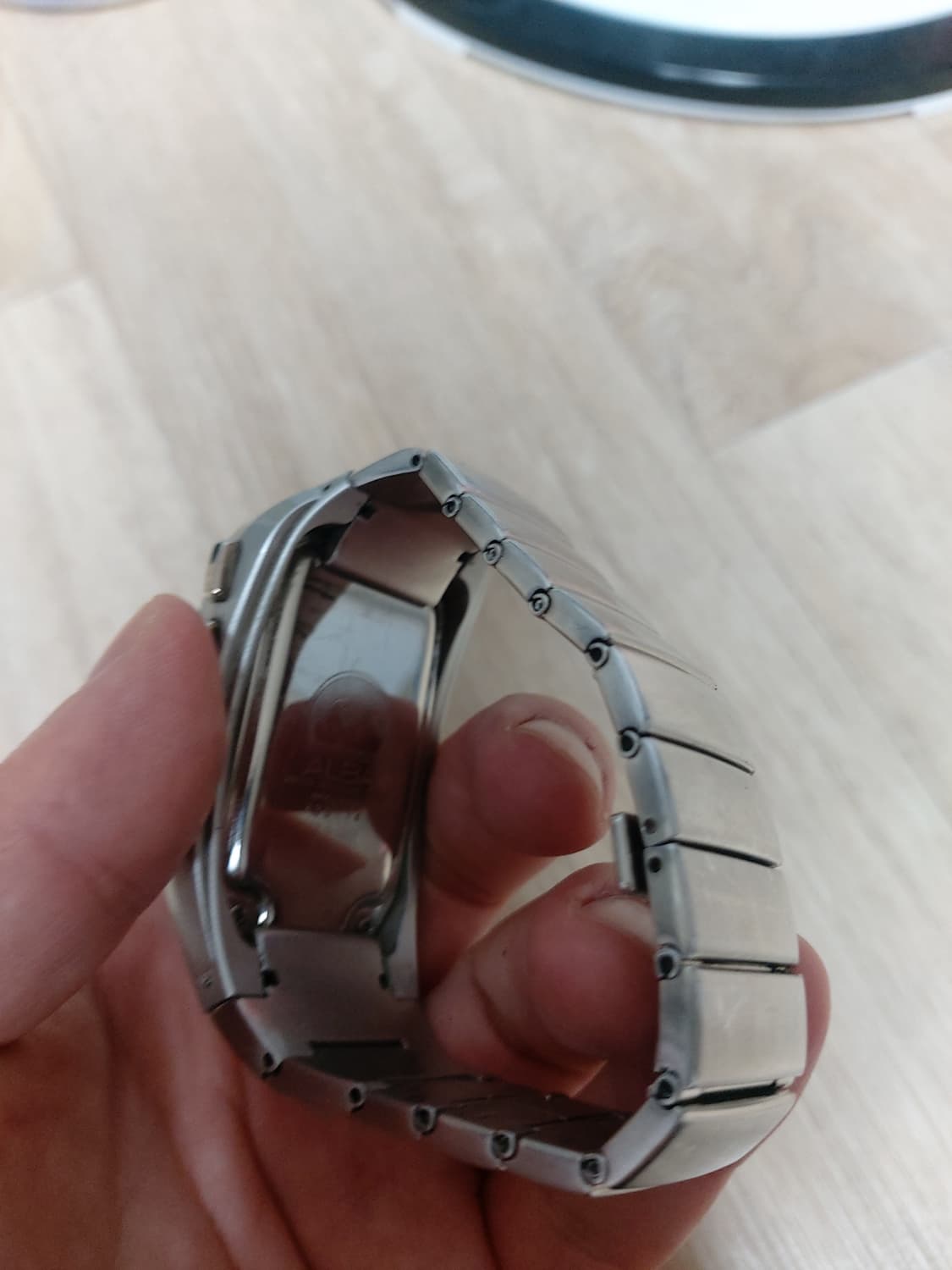 세이코 알바 웹  상품이미지3