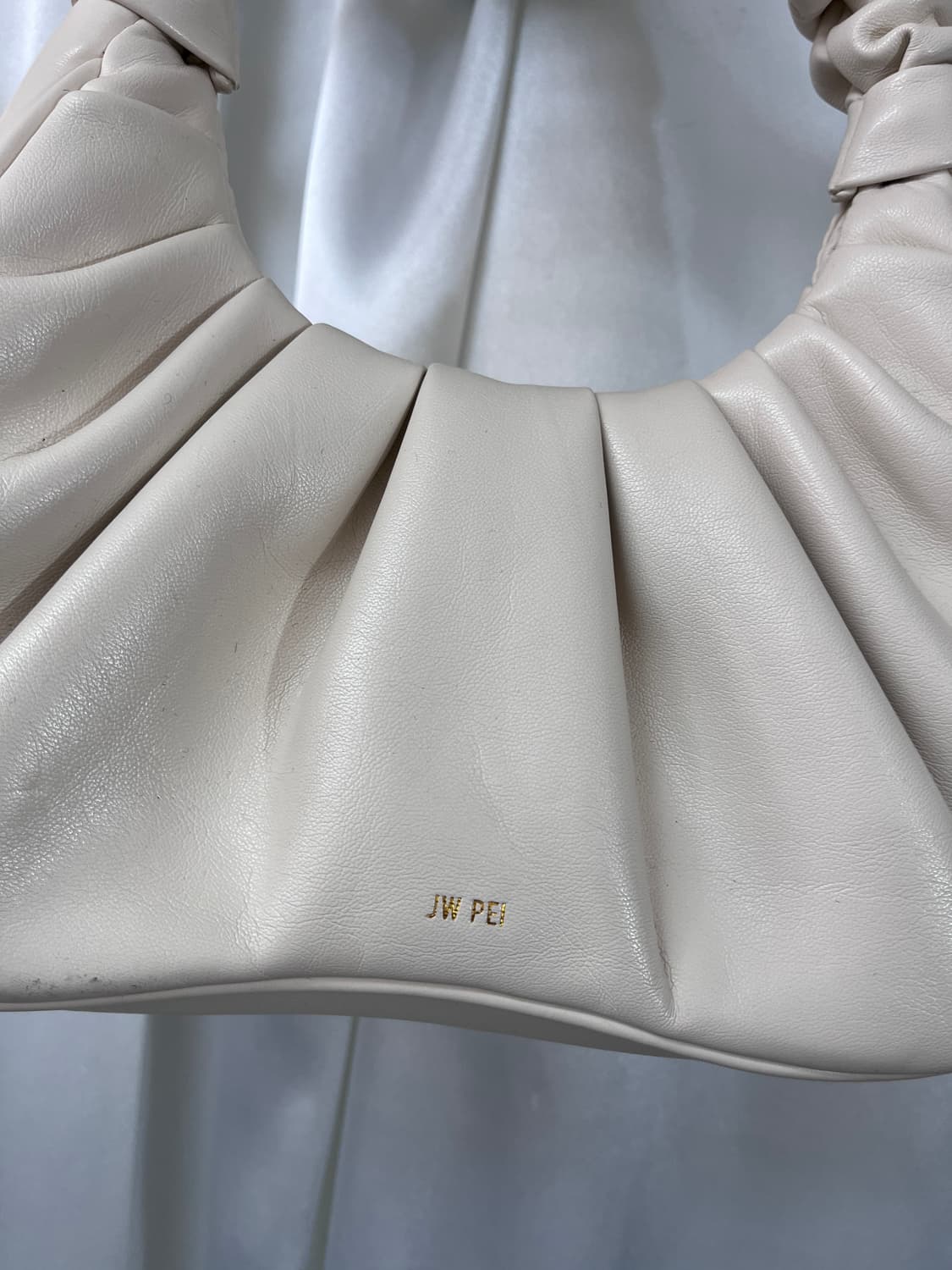 JW PEI 상품이미지2