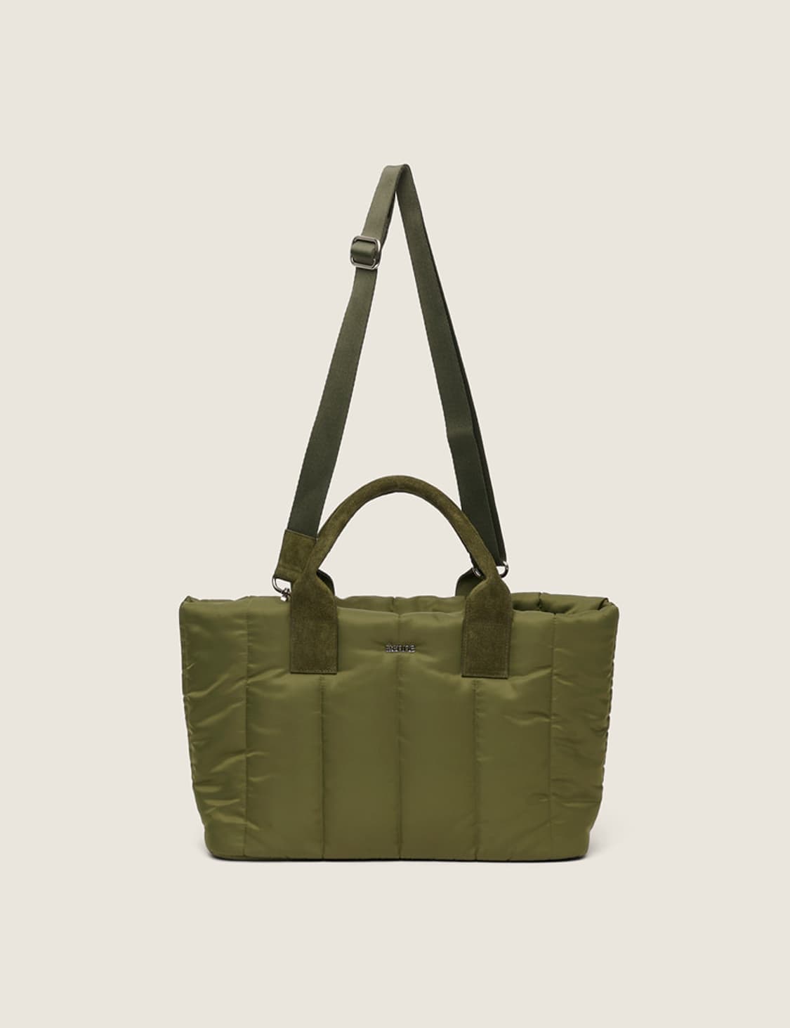 시엔느 banff 토트백 (새상품) 상품이미지2