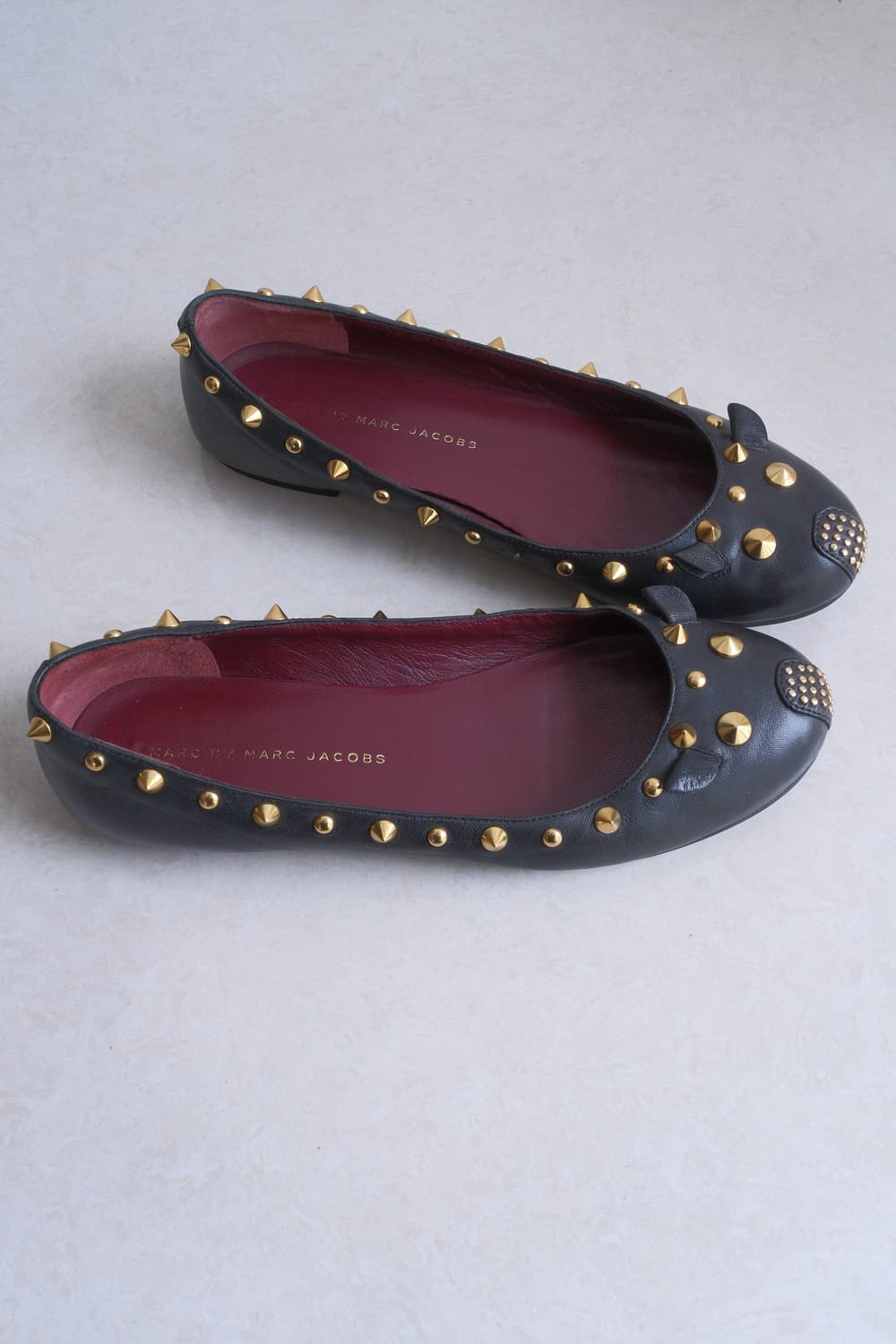 Mouse flat black 상품이미지5