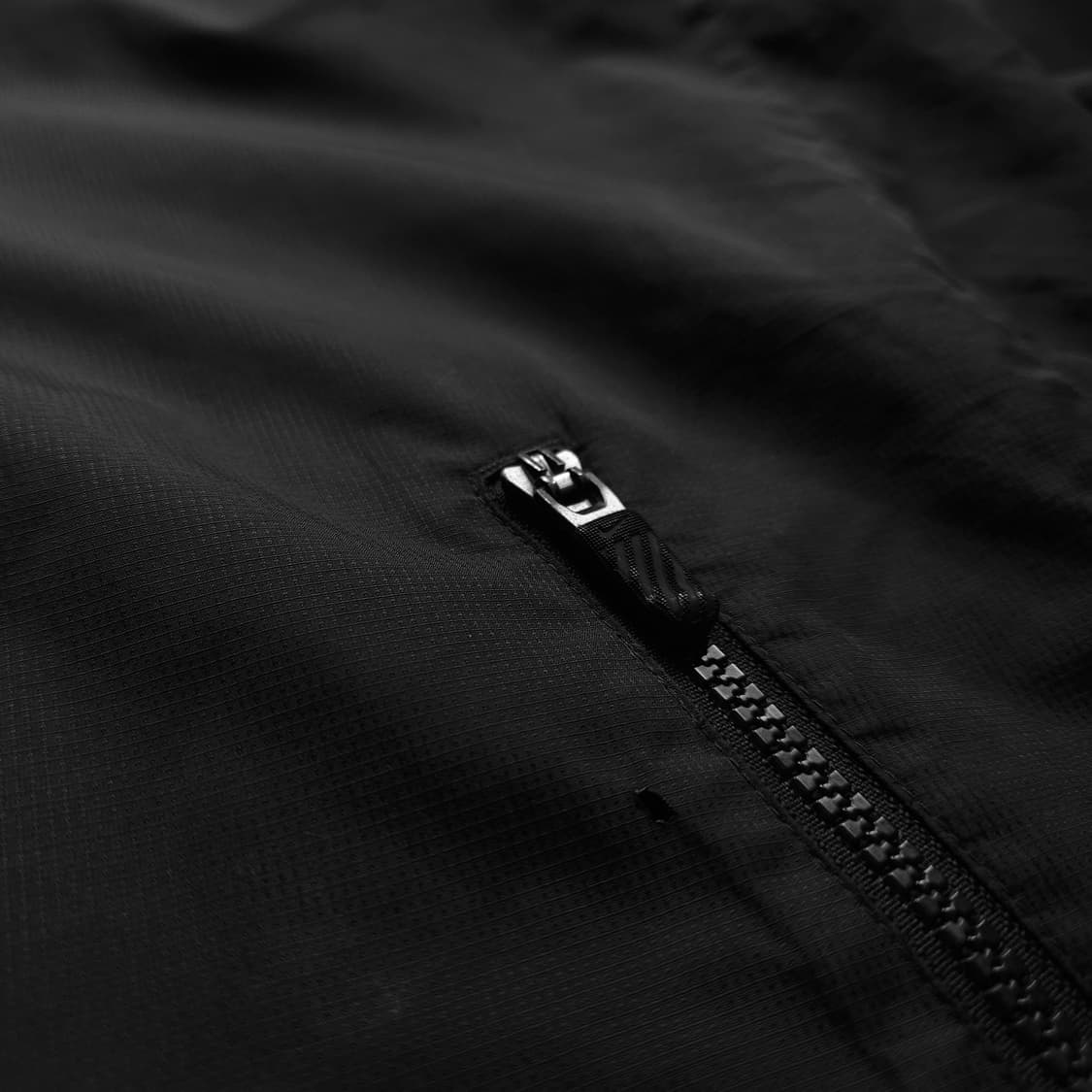 나이키 스우시로고 배색 올드스쿨 바람막이 (XXL) 상품이미지7