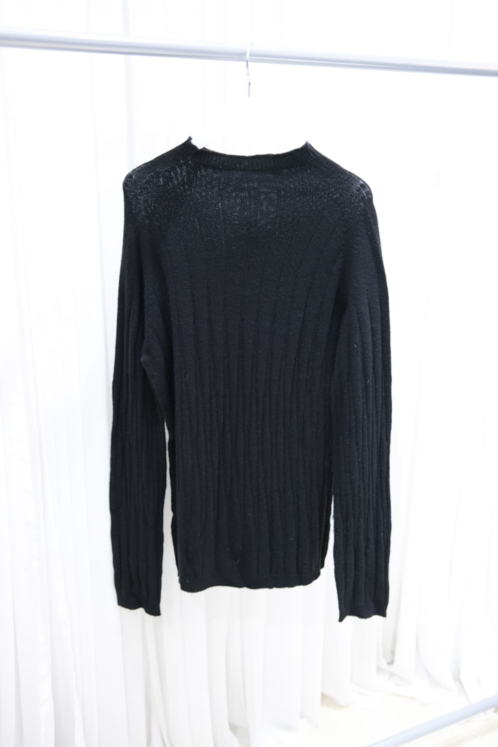 Armani Jeans 상품이미지7