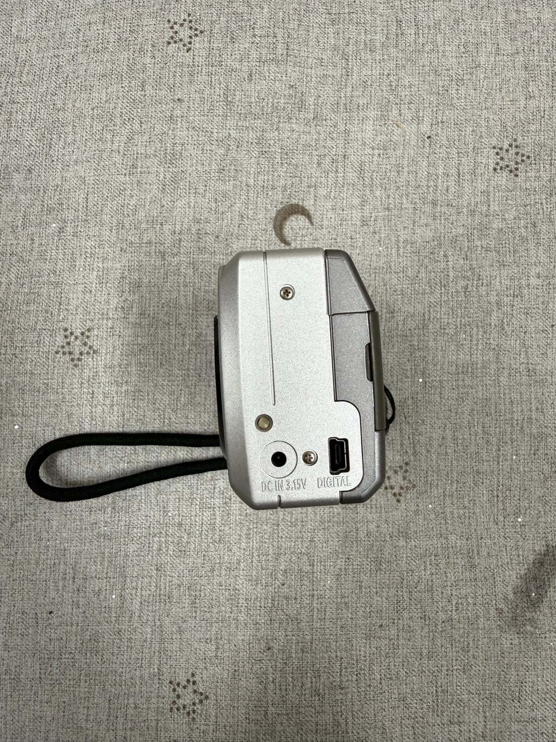 캐논 파워샷 a200 상품이미지2