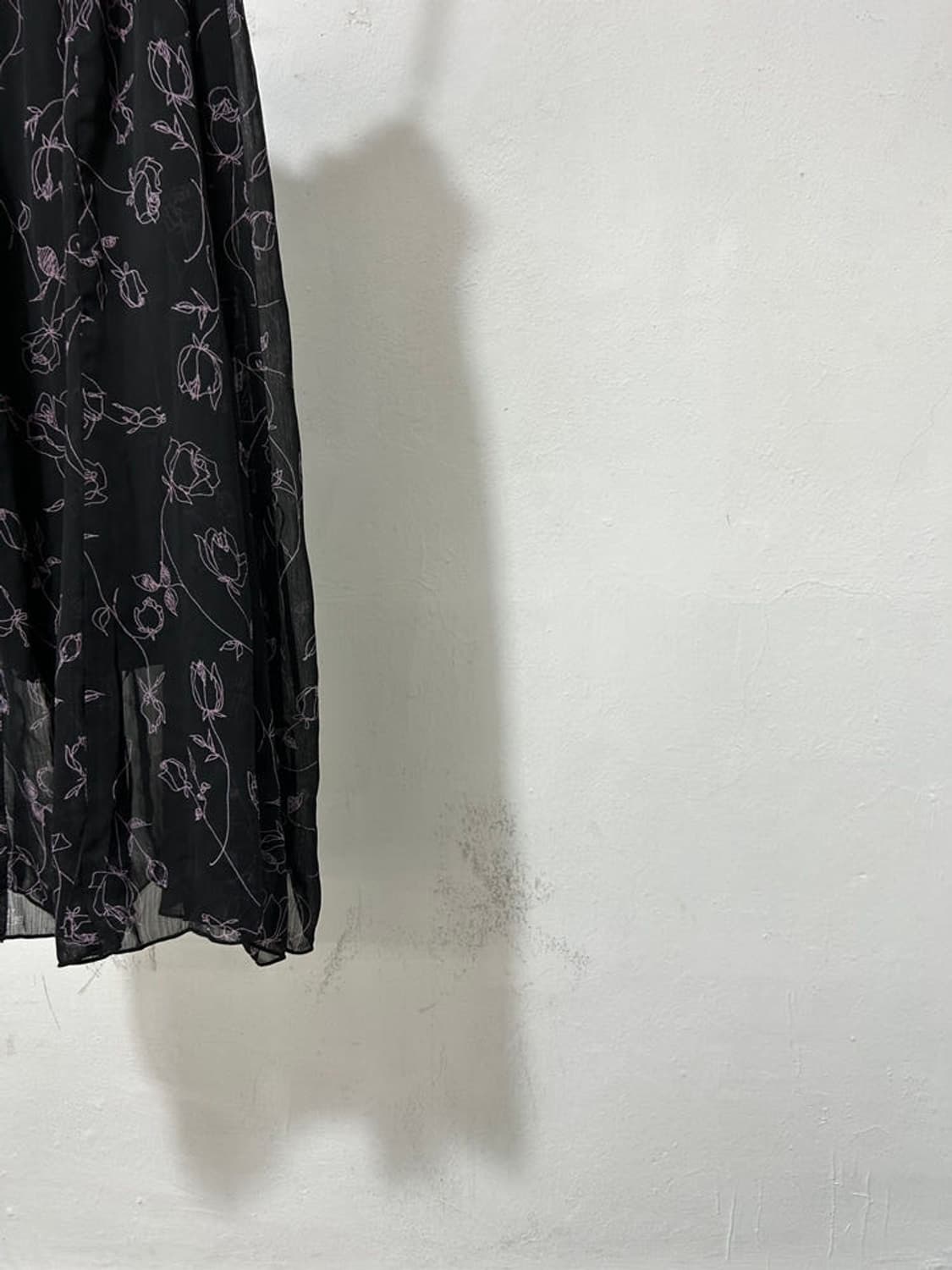 vtg dress 상품이미지3