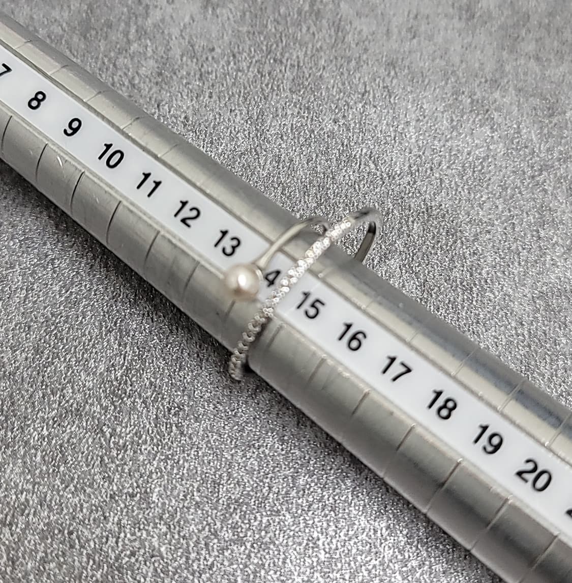 unique ring set 상품이미지8