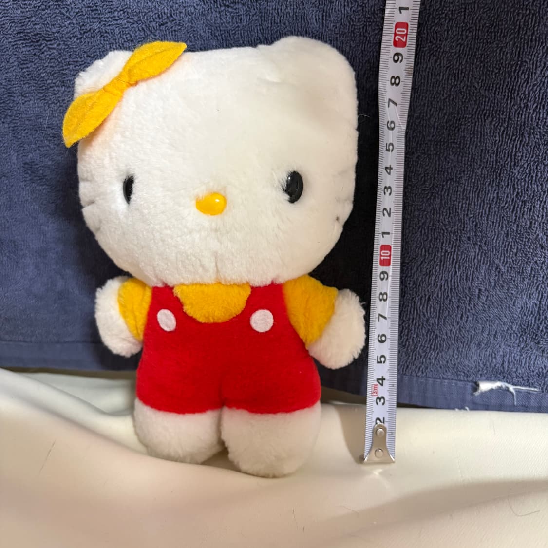 고전키티 미미인형 키티인형 상품이미지5