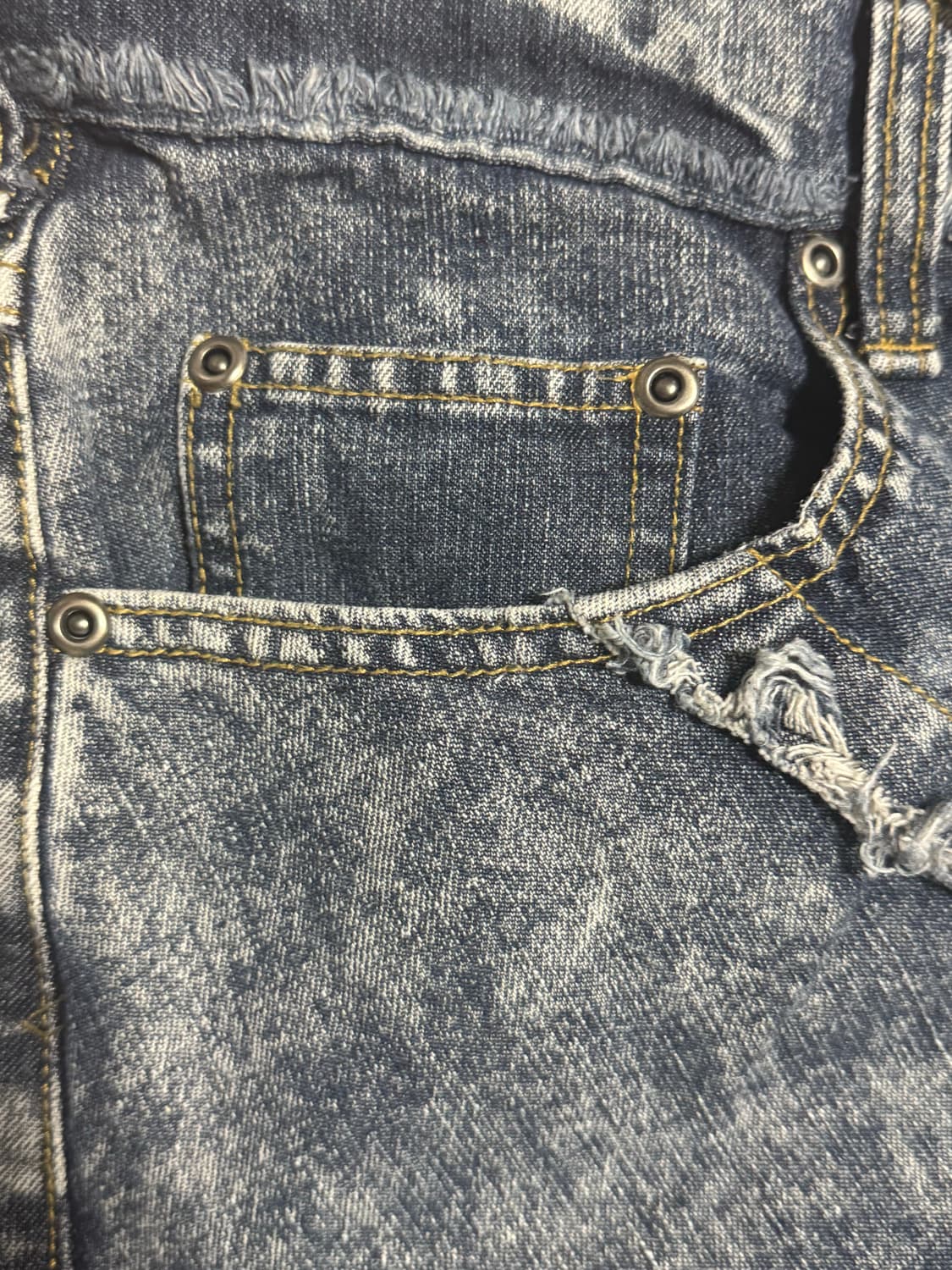 japanese Vintage(오늘만 할인) 상품이미지2