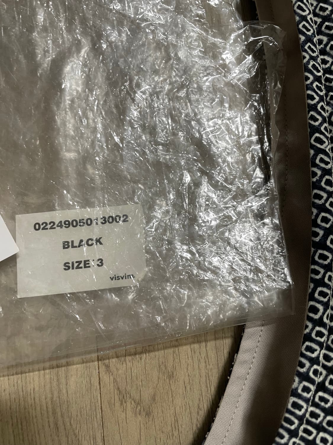 비즈빔 ICT 코라 다운 베스트 3 상품이미지9