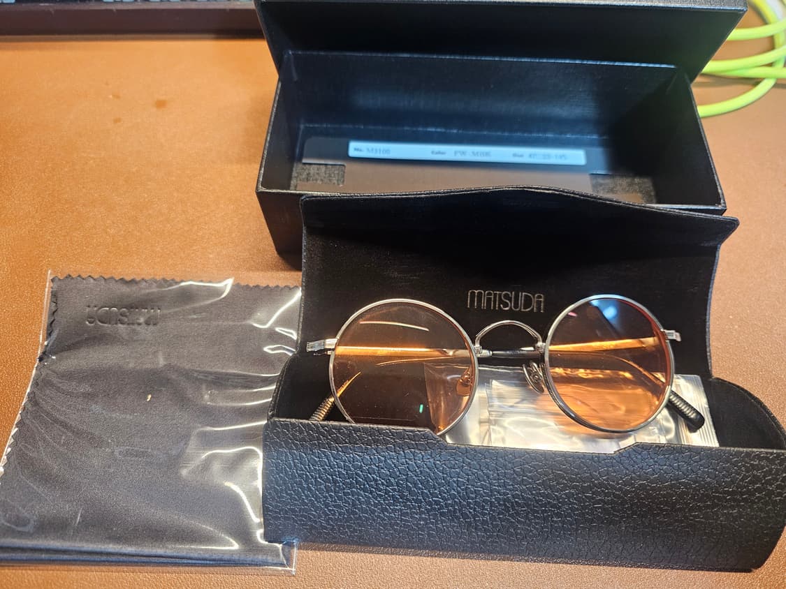 마츠다 m3100 상품이미지6