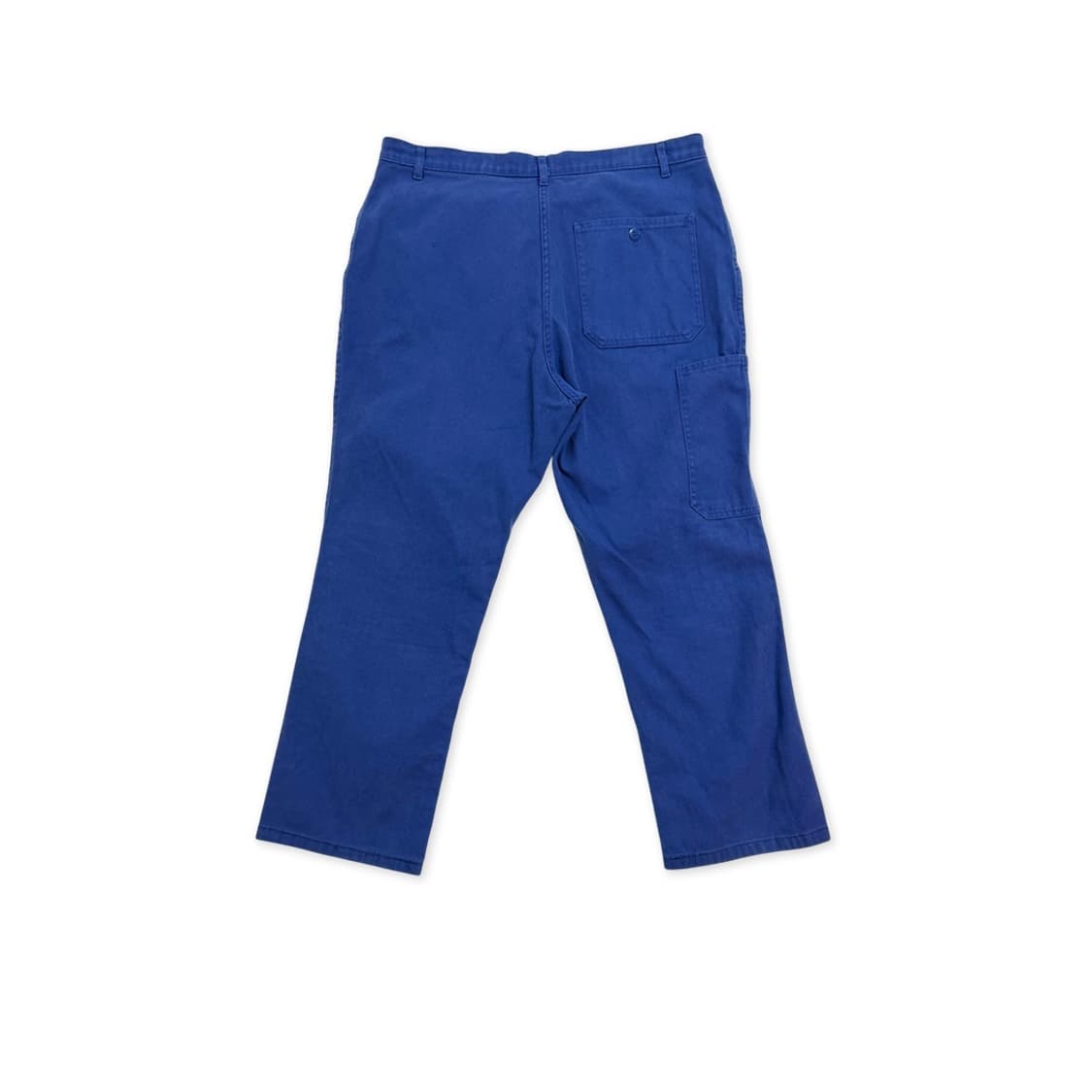 No.10 프렌치 빈티지 워크 팬츠 상품이미지2