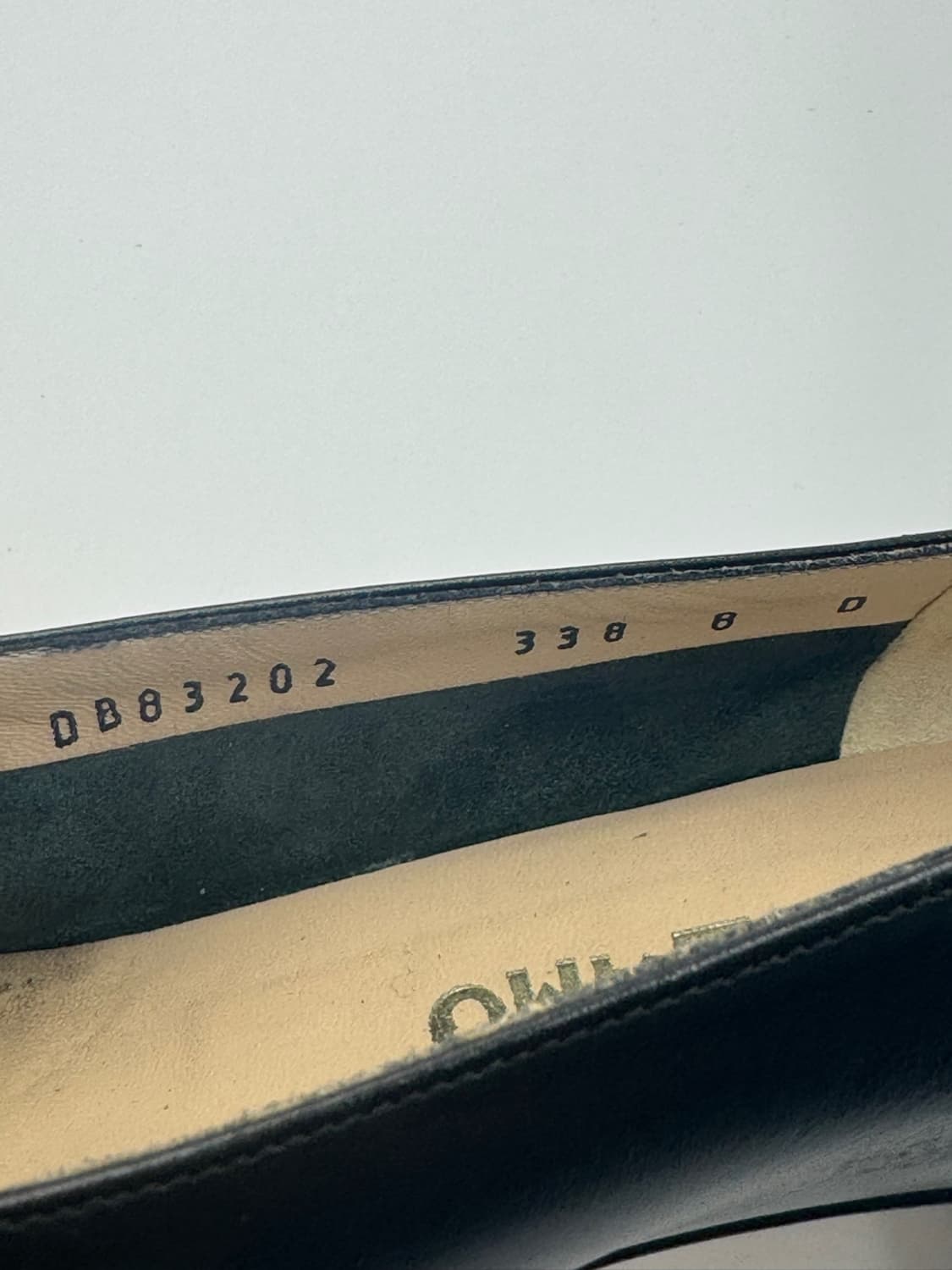 페라가모 바라 상품이미지7