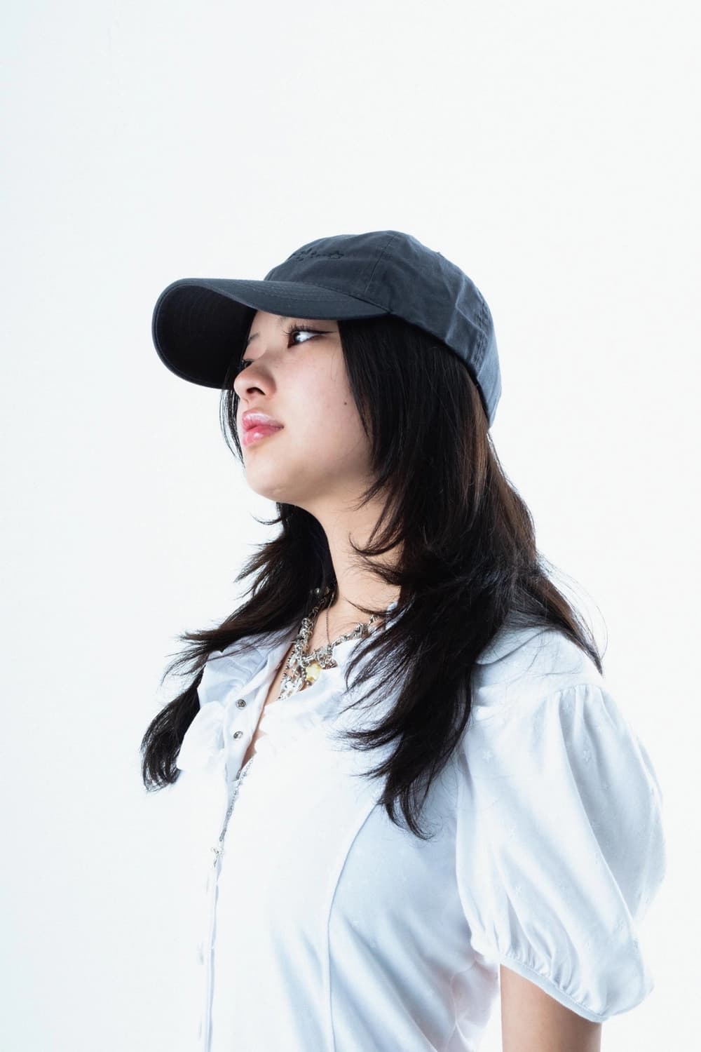 샬롬클럽 FANTASY SHIRT STAR 상품이미지5